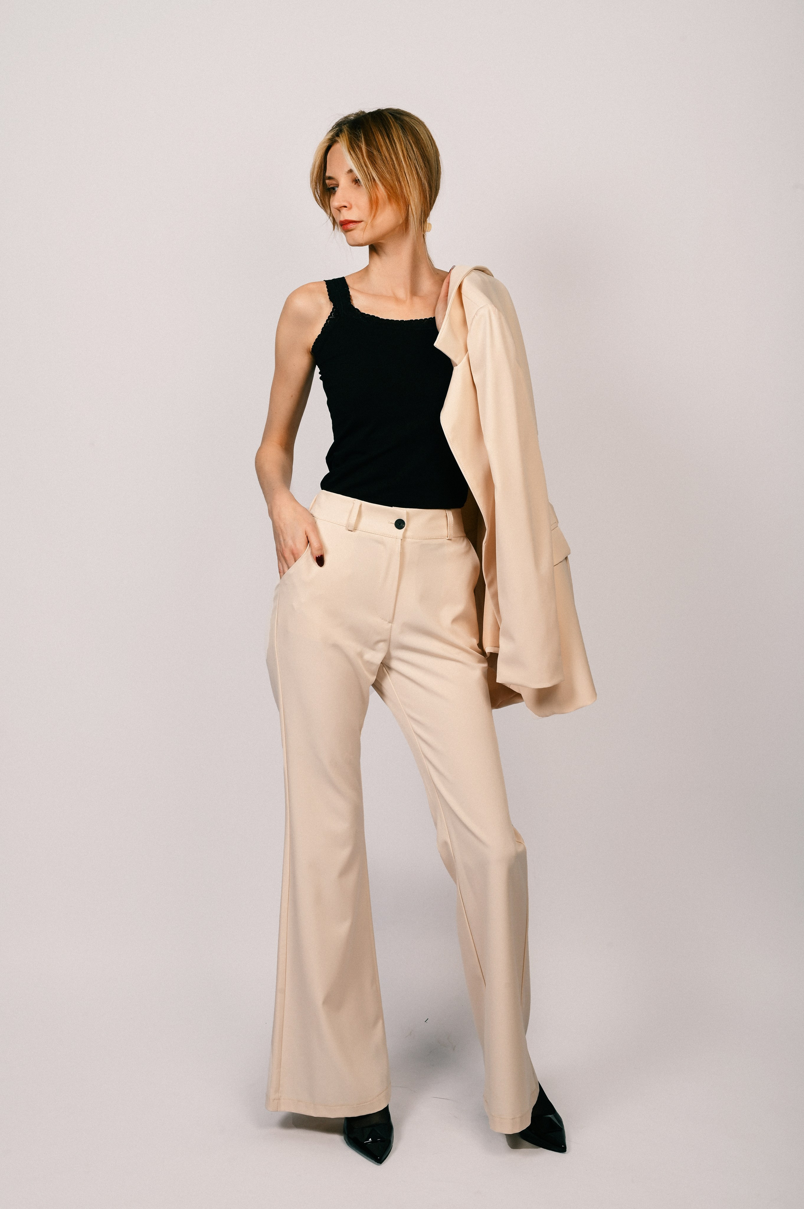 Боди. Семейный и детский фотограф во Фрязино, Ивантеевке и Щелково Матвеева