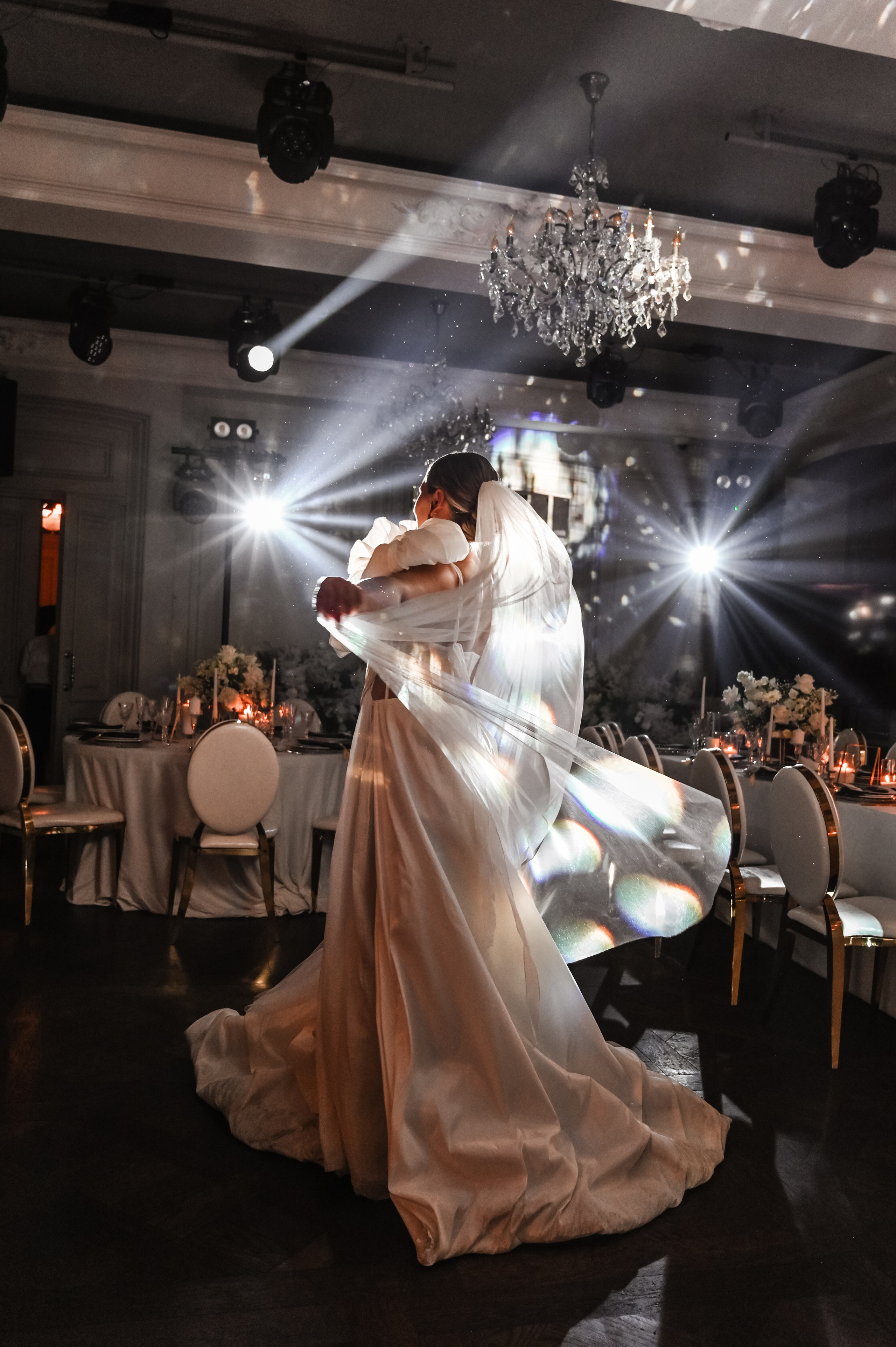 Банкет ресторан Мишель. Семейный и детский фотограф во Фрязино, Ивантеевке и Щелково Матвеева