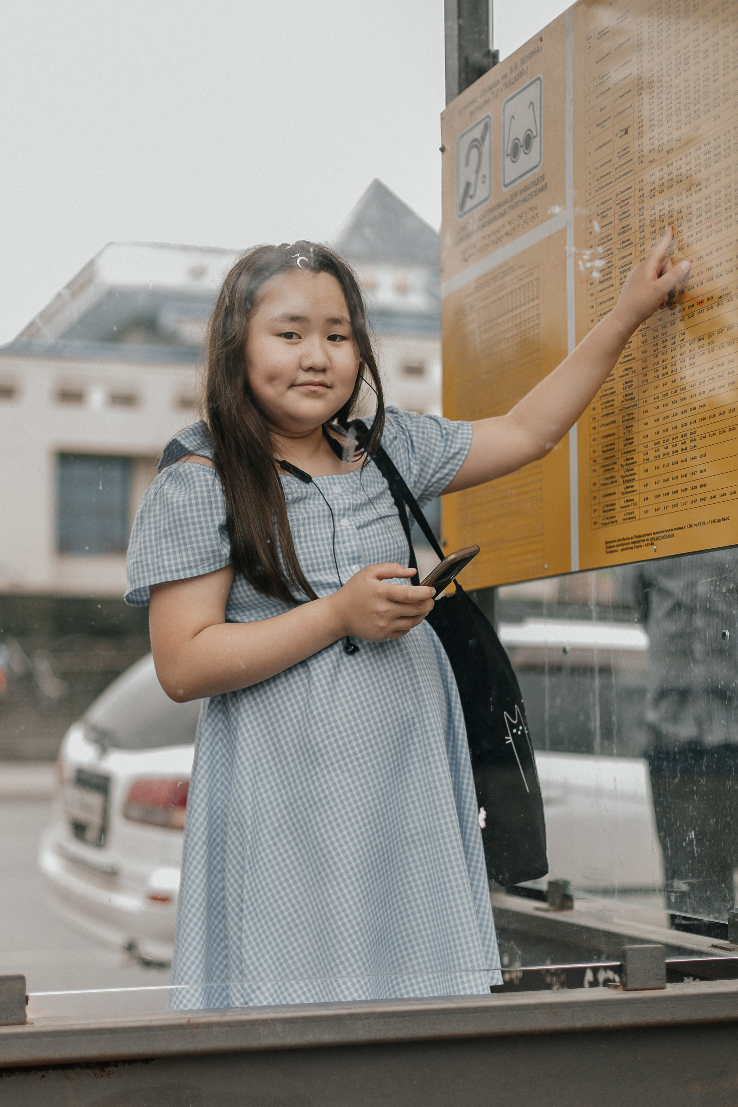 Кристина. Семейный, женский и свадебный фотограф в Билибино и Горном Алтае