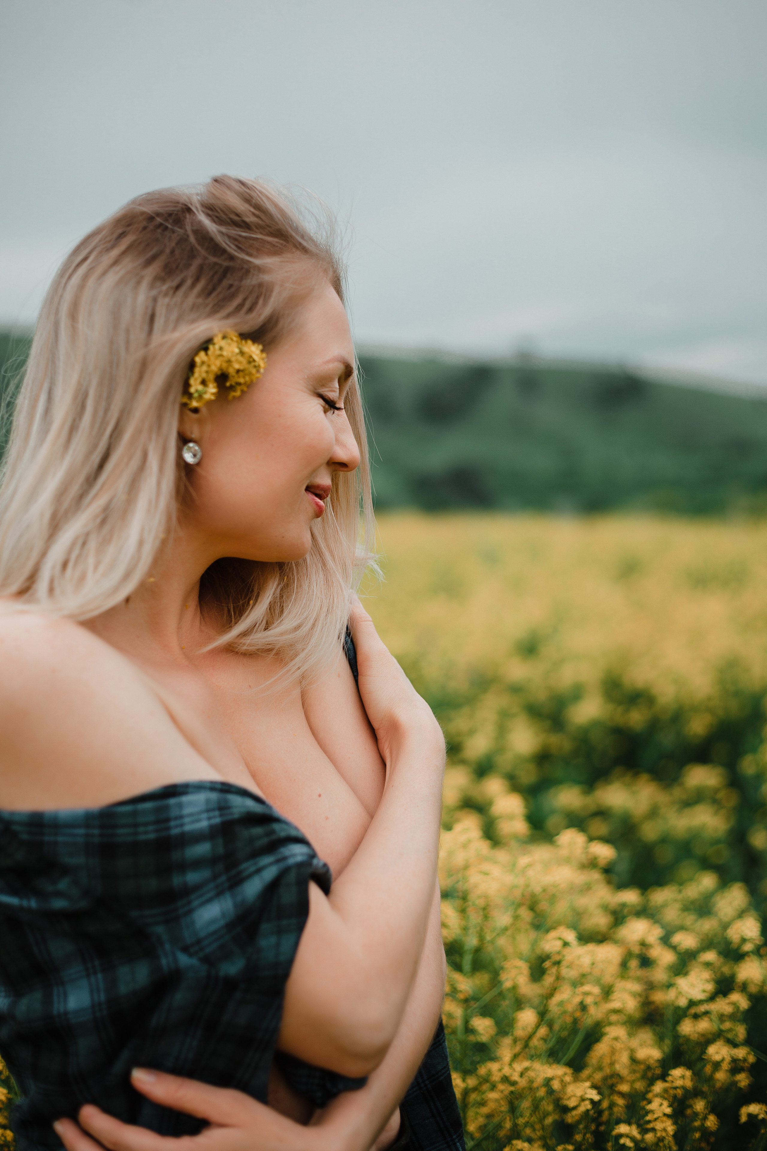 Татьяна. Семейный, женский и свадебный фотограф в Билибино и Горном Алтае