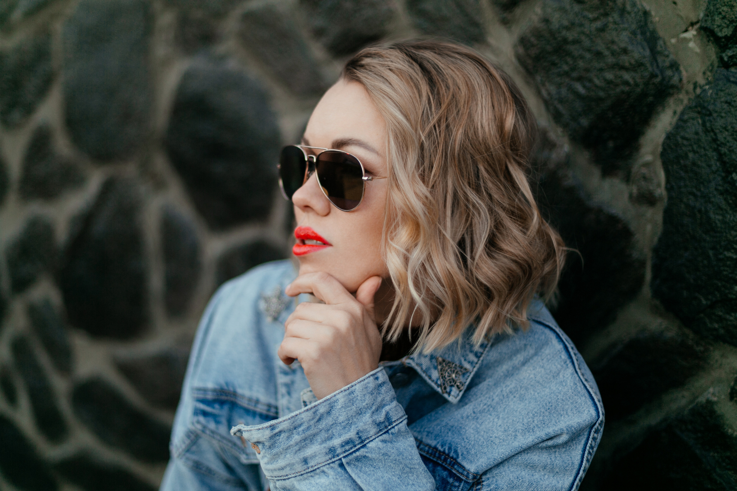 Мария. Семейный, женский и свадебный фотограф в Билибино и Горном Алтае