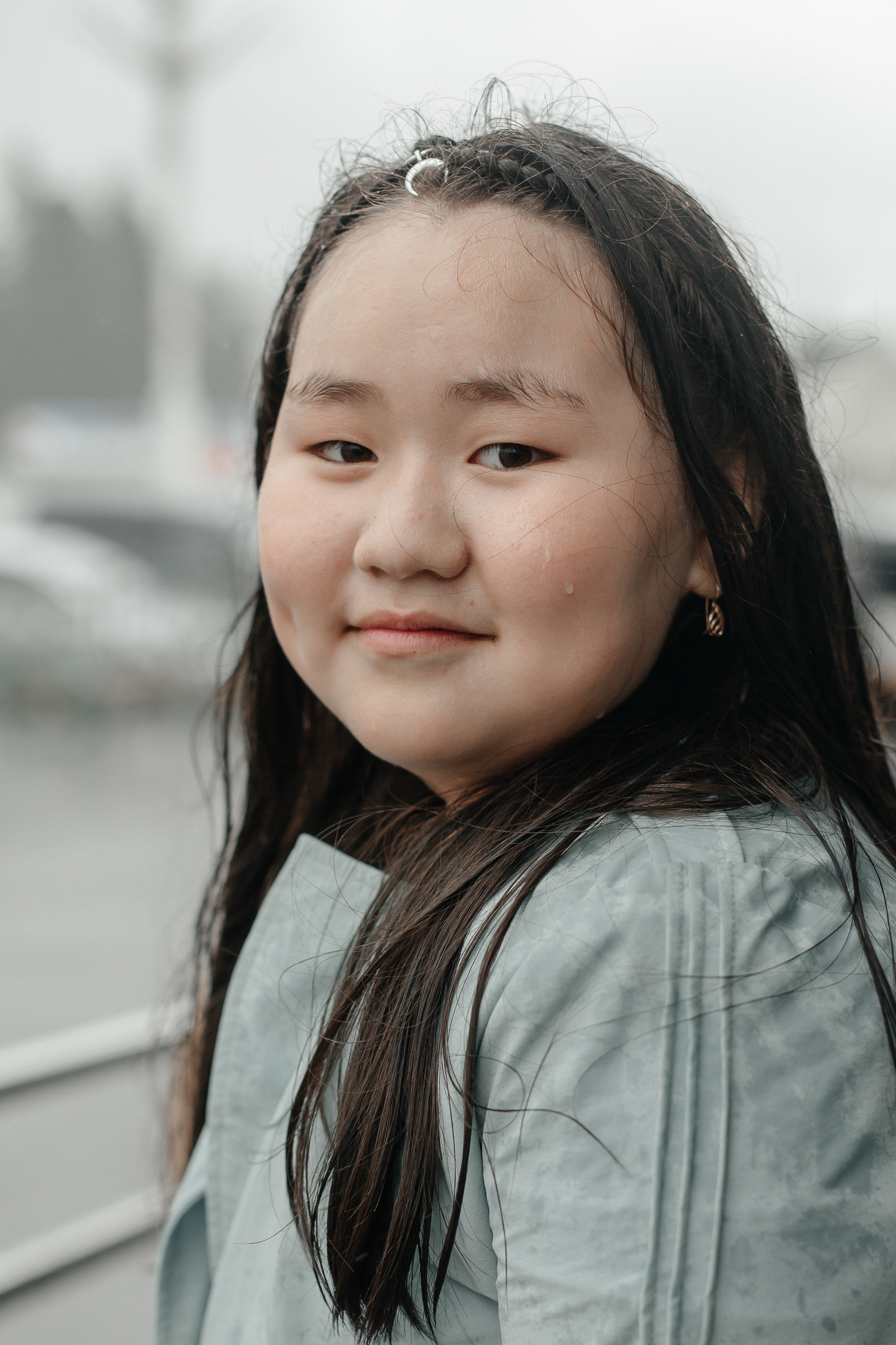 Кристина. Семейный, женский и свадебный фотограф в Билибино и Горном Алтае