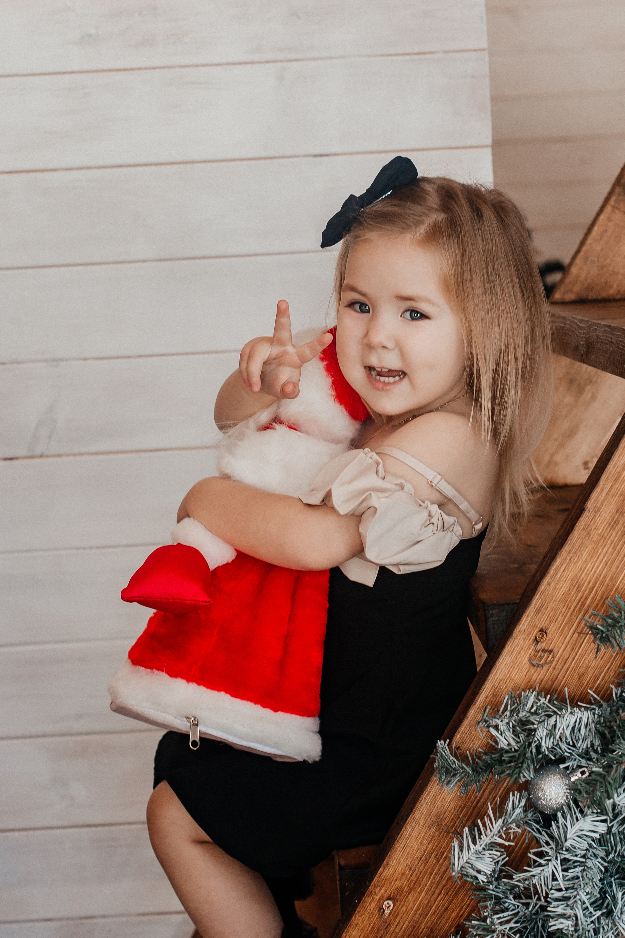 Мария и Мия. Семейный, женский и свадебный фотограф в Билибино и Горном Алтае