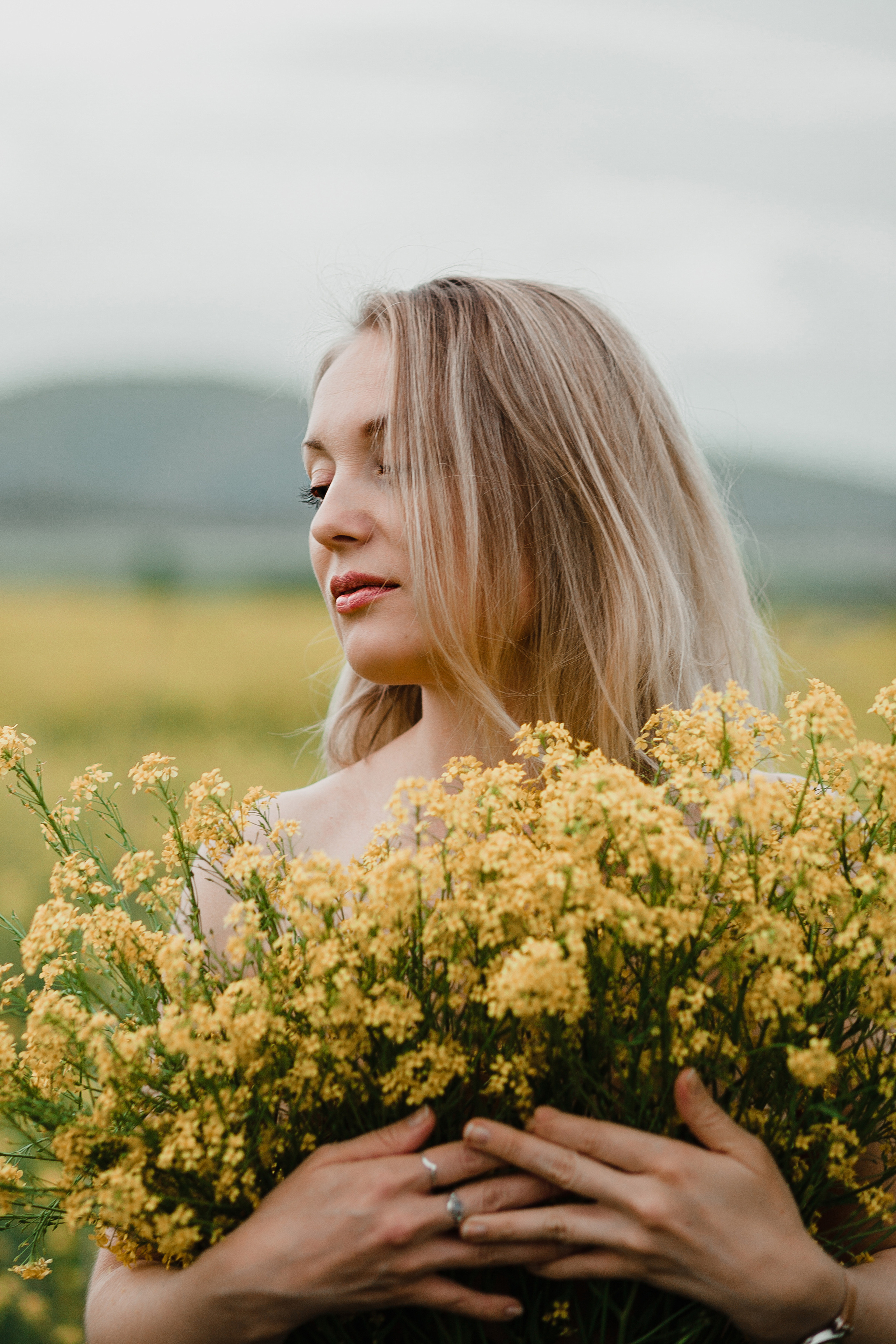 Татьяна. Семейный, женский и свадебный фотограф в Билибино и Горном Алтае