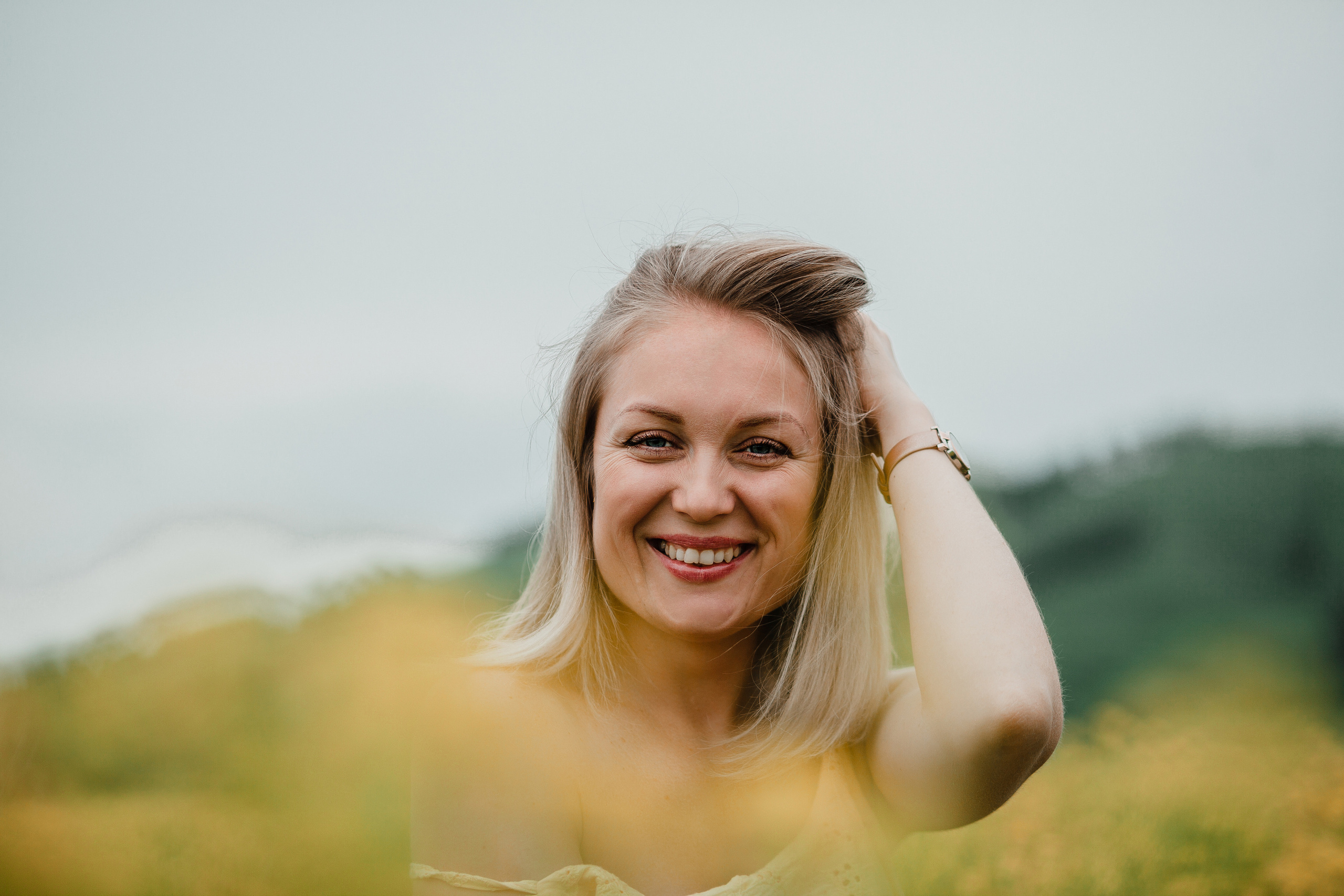 Татьяна. Семейный, женский и свадебный фотограф в Билибино и Горном Алтае