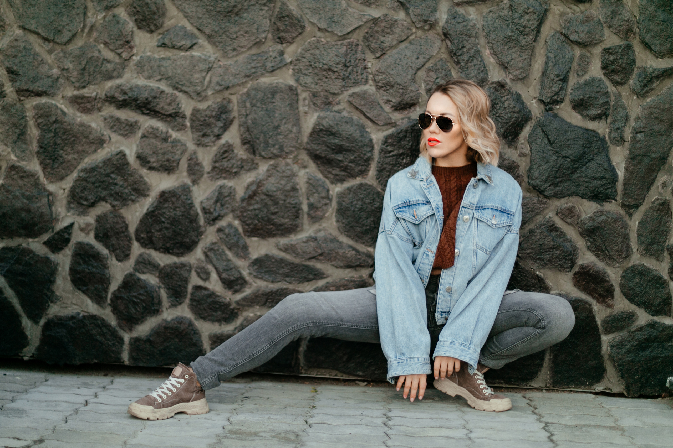 Мария. Семейный, женский и свадебный фотограф в Билибино и Горном Алтае