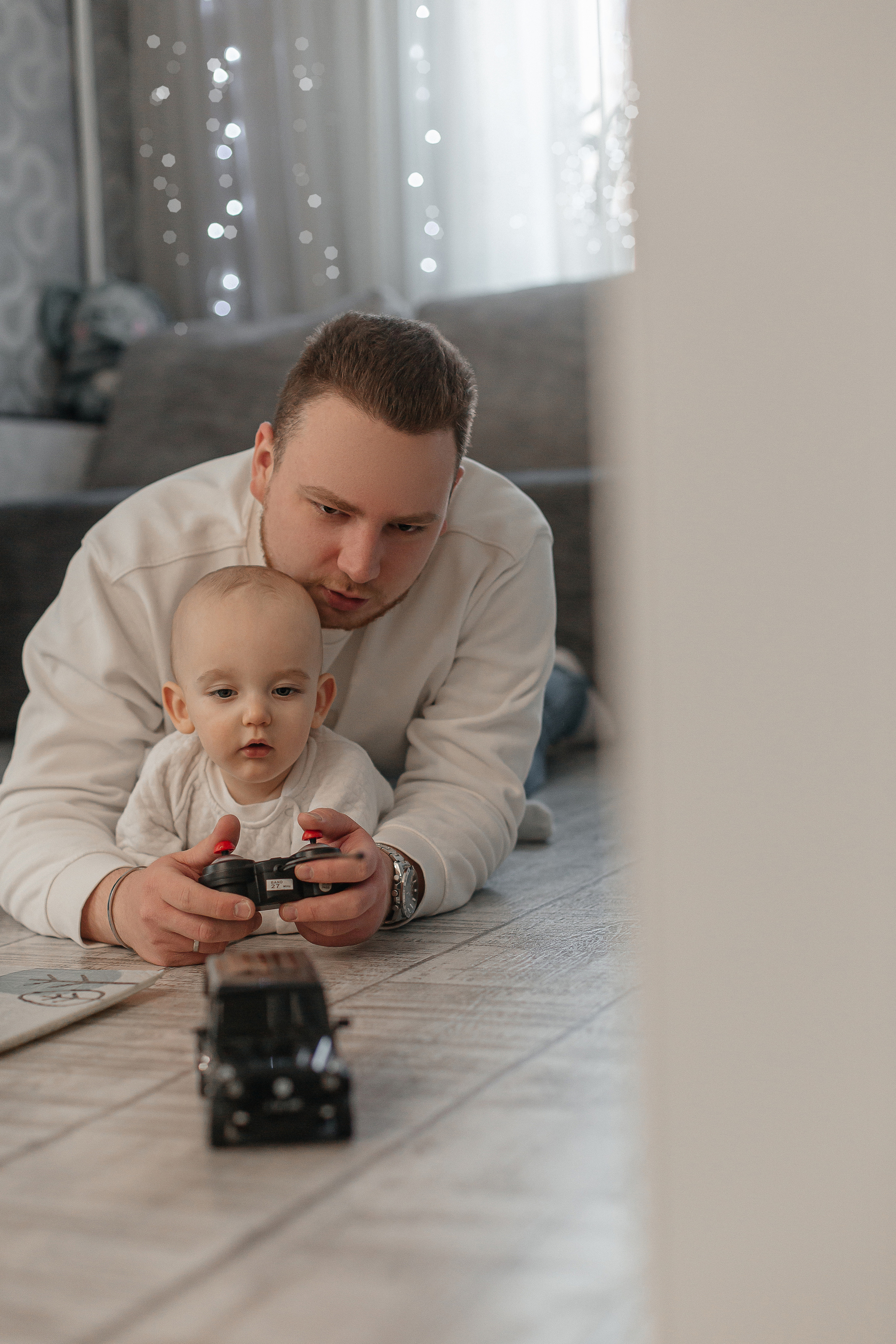 Аристовы. Семейный, женский и свадебный фотограф в Билибино и Горном Алтае