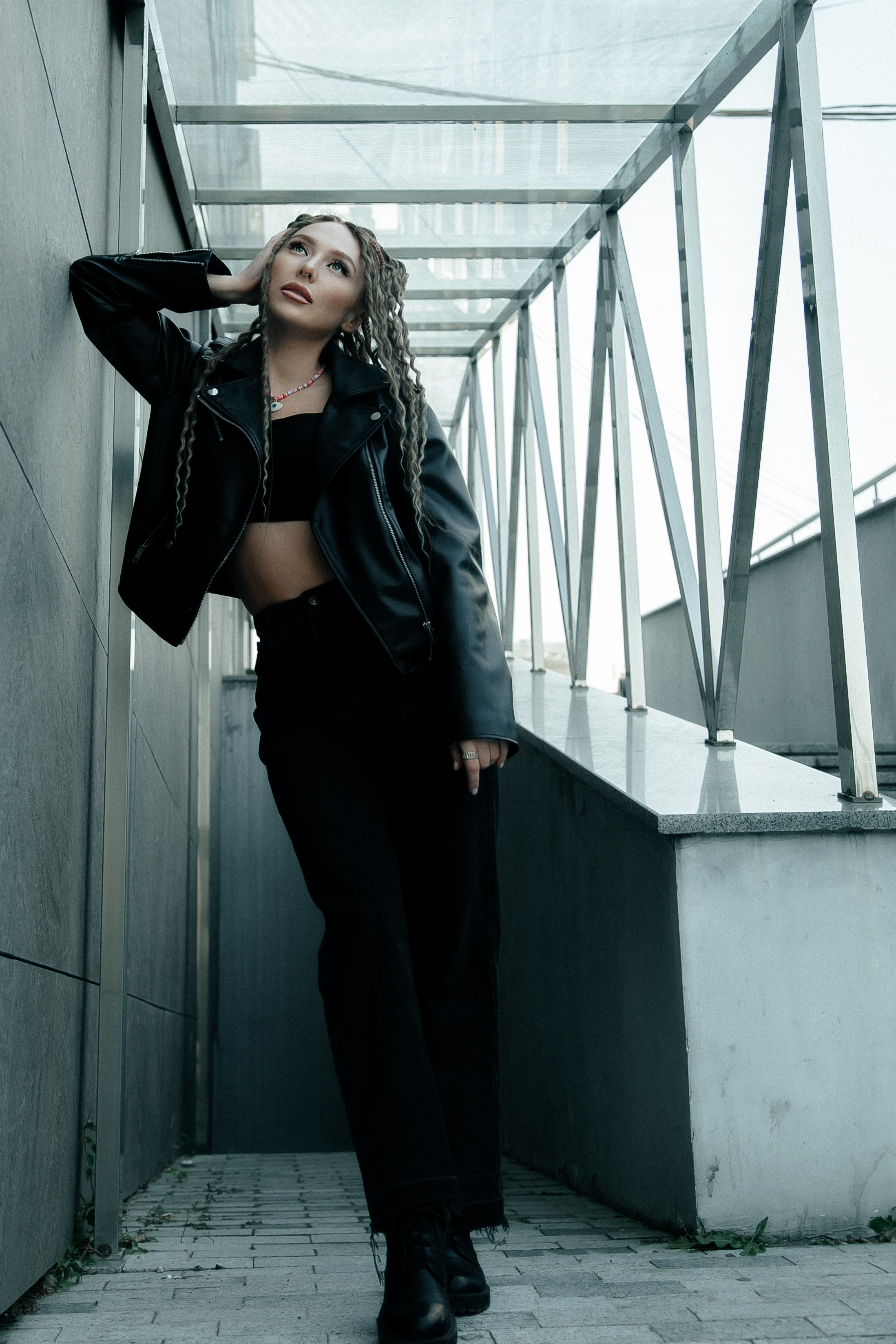 Наталья. Семейный, женский и свадебный фотограф в Билибино и Горном Алтае