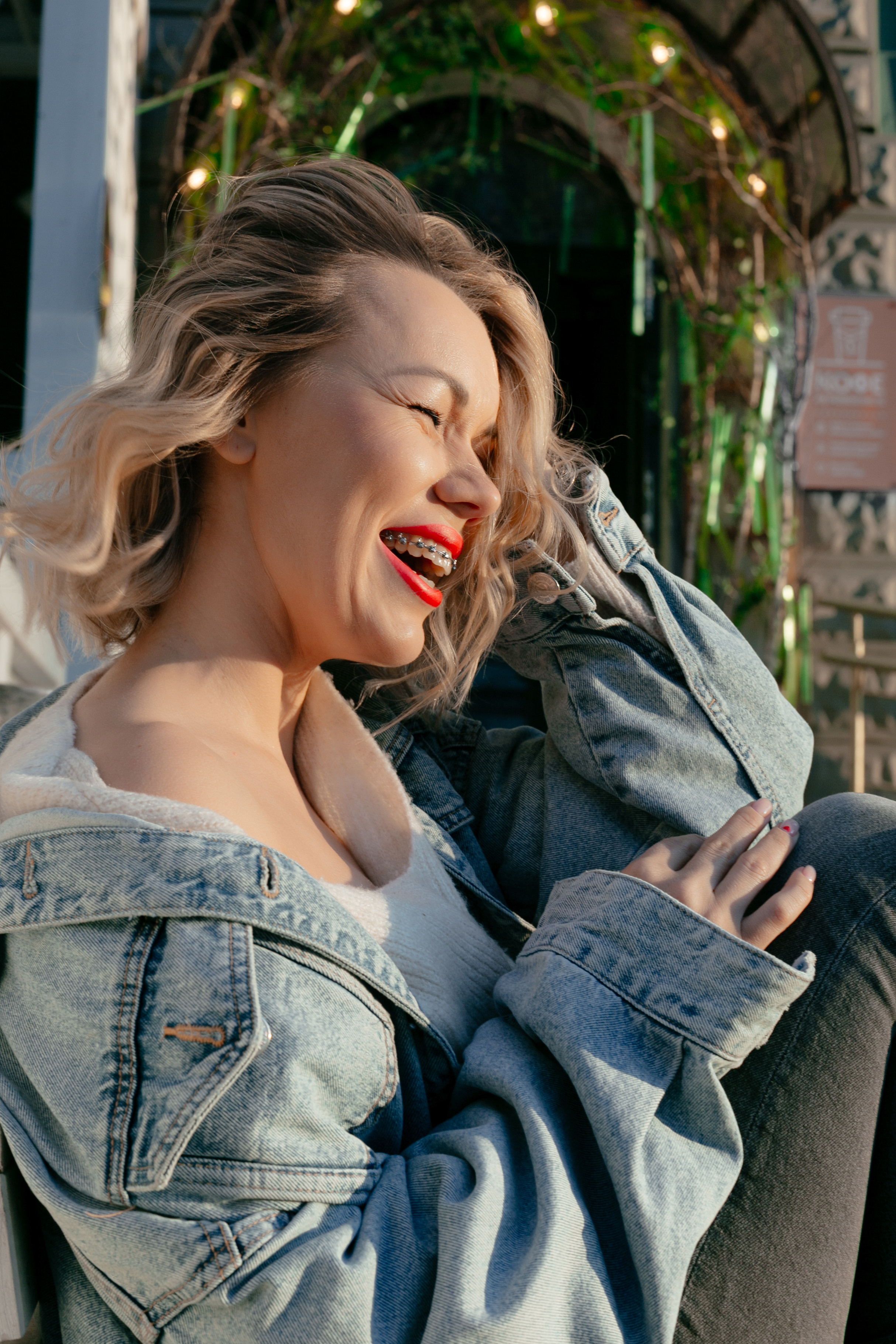 Мария. Семейный, женский и свадебный фотограф в Билибино и Горном Алтае