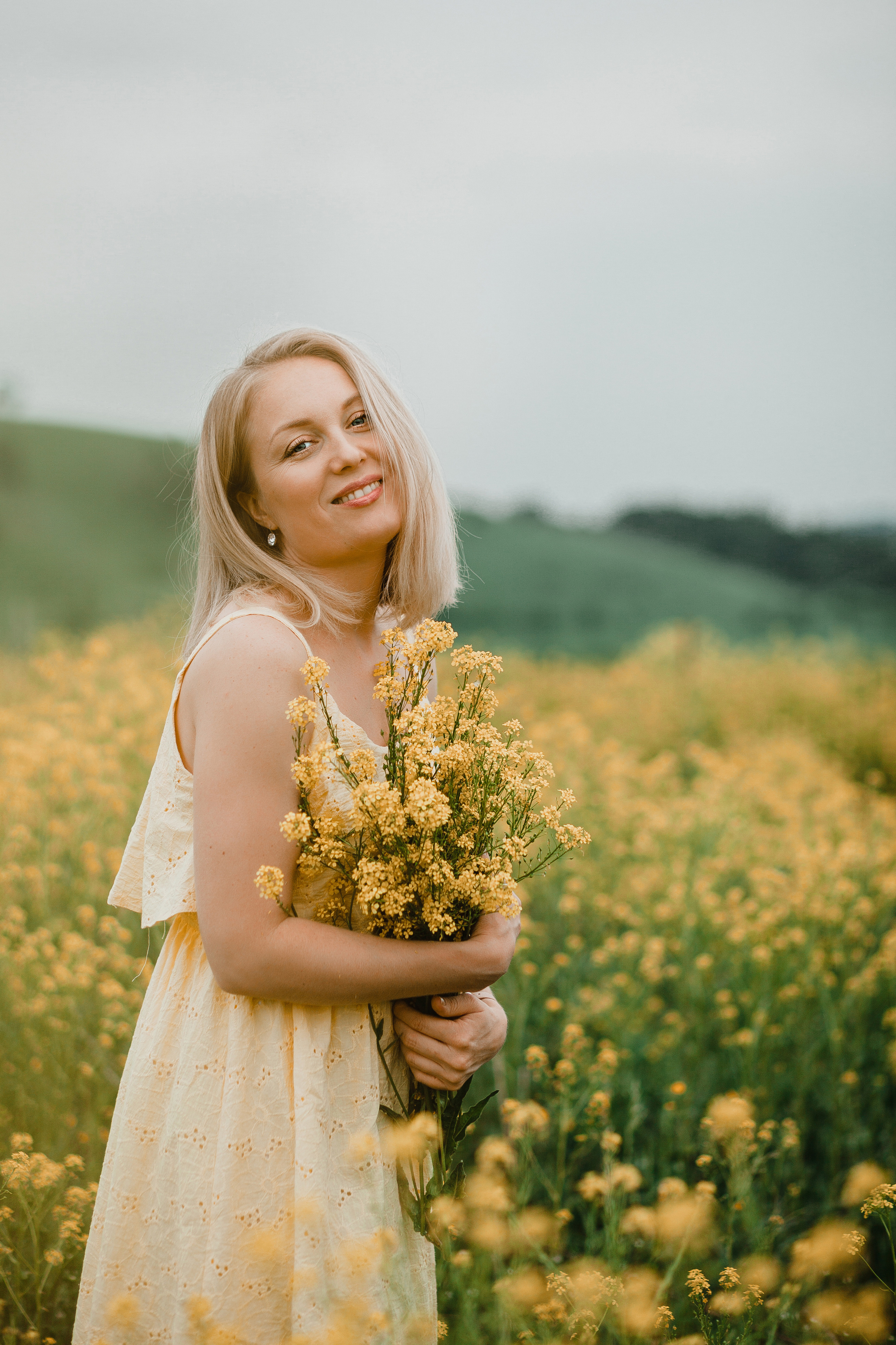 Татьяна. Семейный, женский и свадебный фотограф в Билибино и Горном Алтае