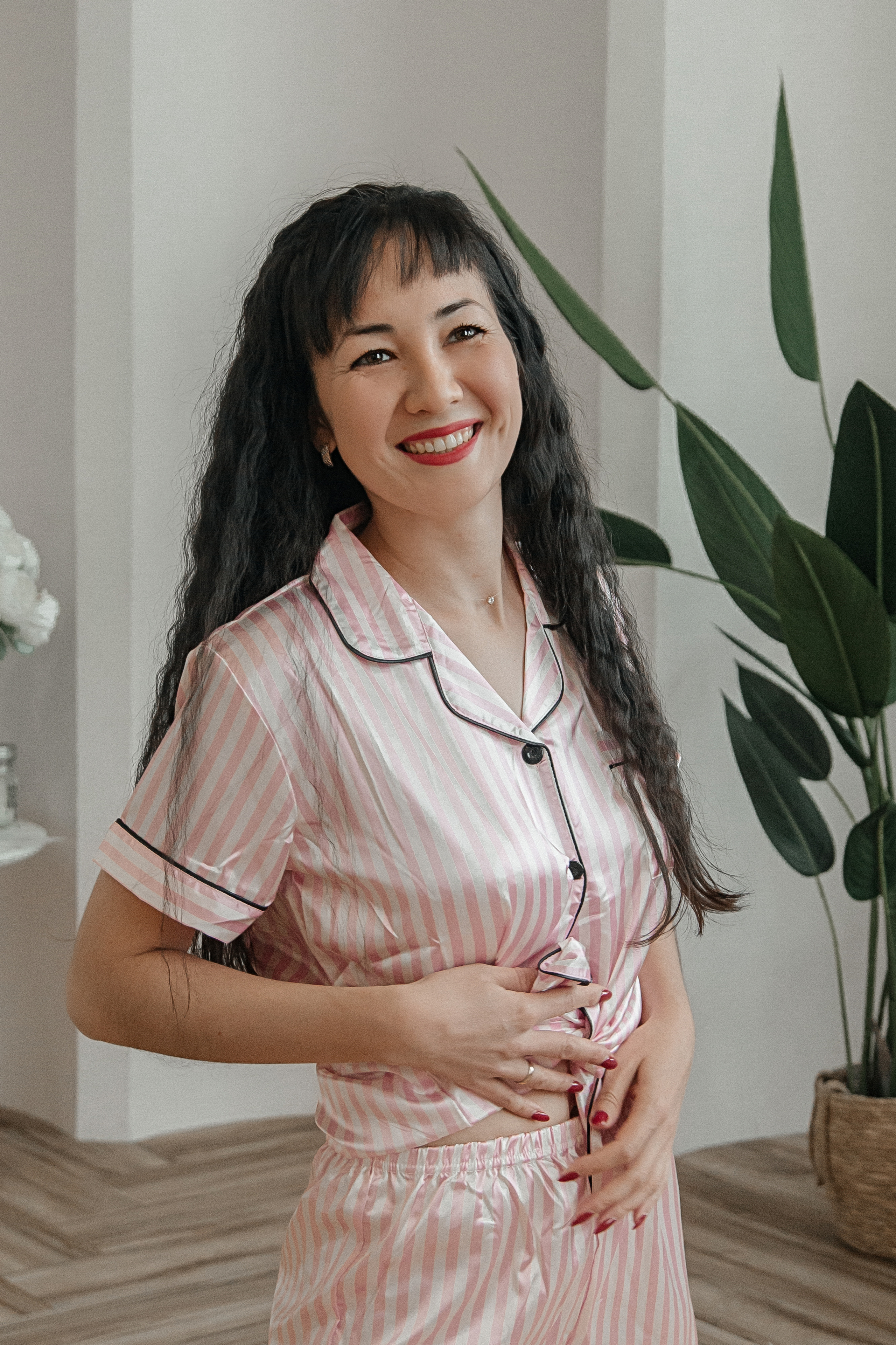 Подруги. Семейный, женский и свадебный фотограф в Билибино и Горном Алтае