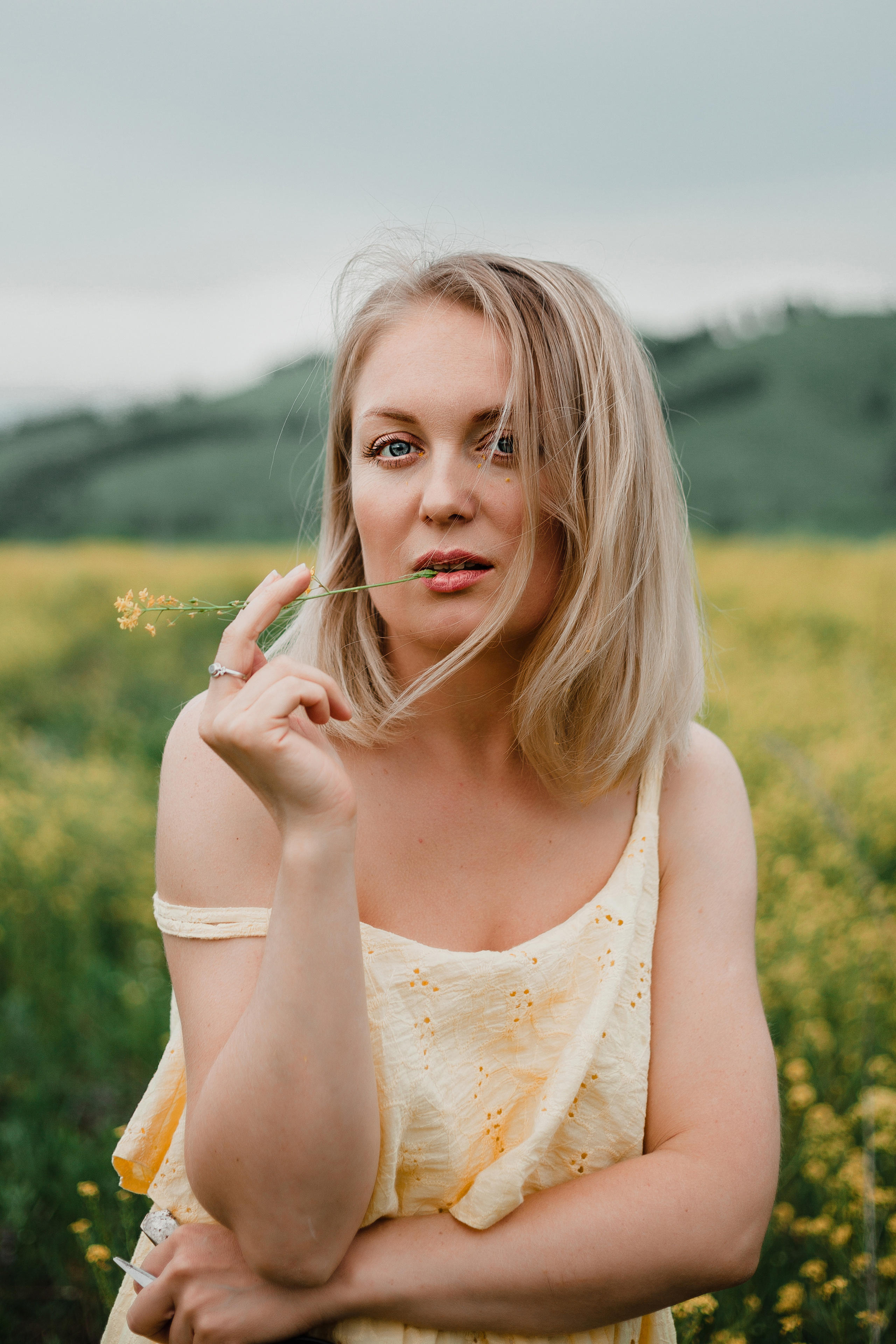 Татьяна. Семейный, женский и свадебный фотограф в Билибино и Горном Алтае