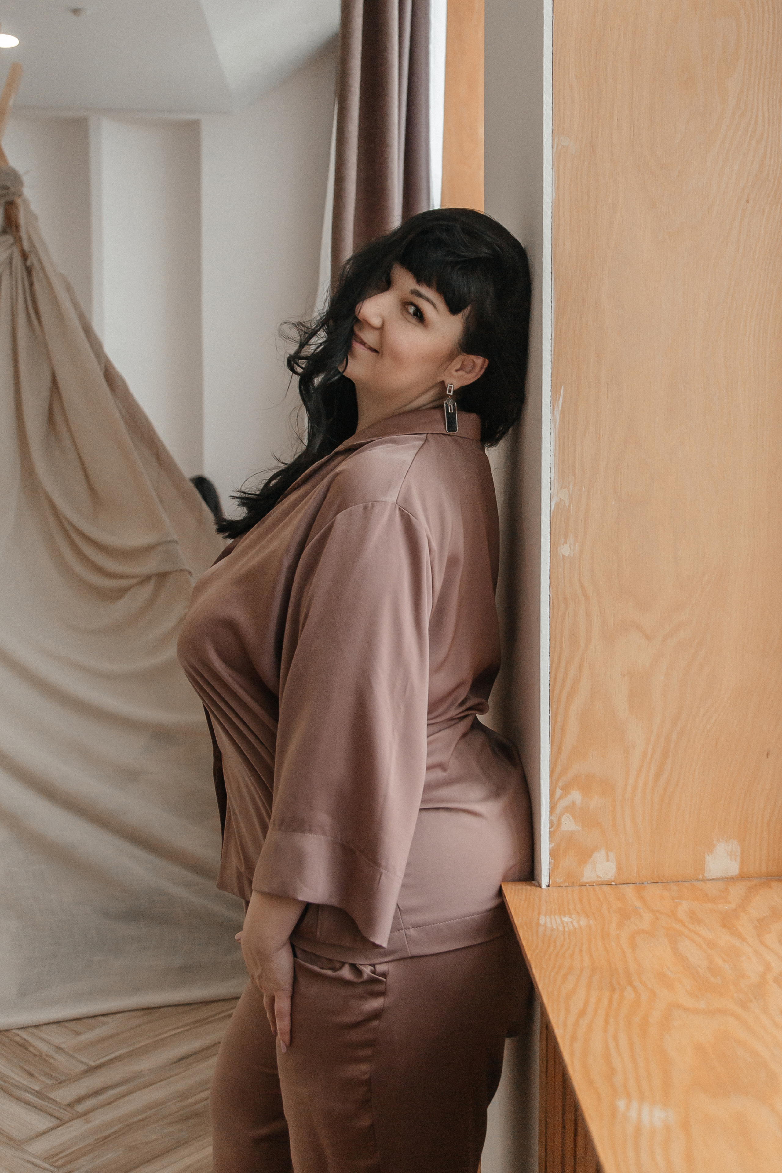 Подруги. Семейный, женский и свадебный фотограф в Билибино и Горном Алтае