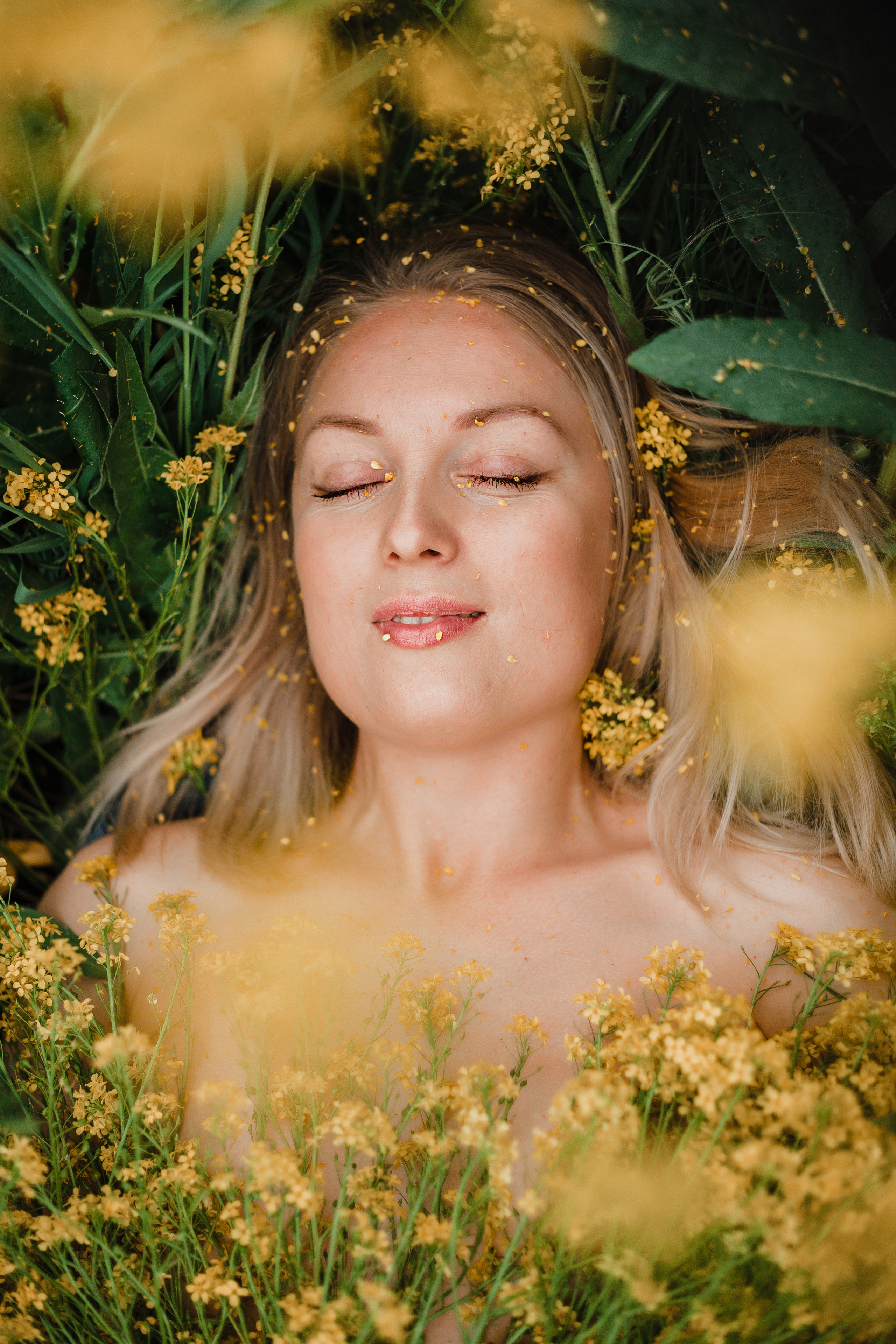 Татьяна. Семейный, женский и свадебный фотограф в Билибино и Горном Алтае