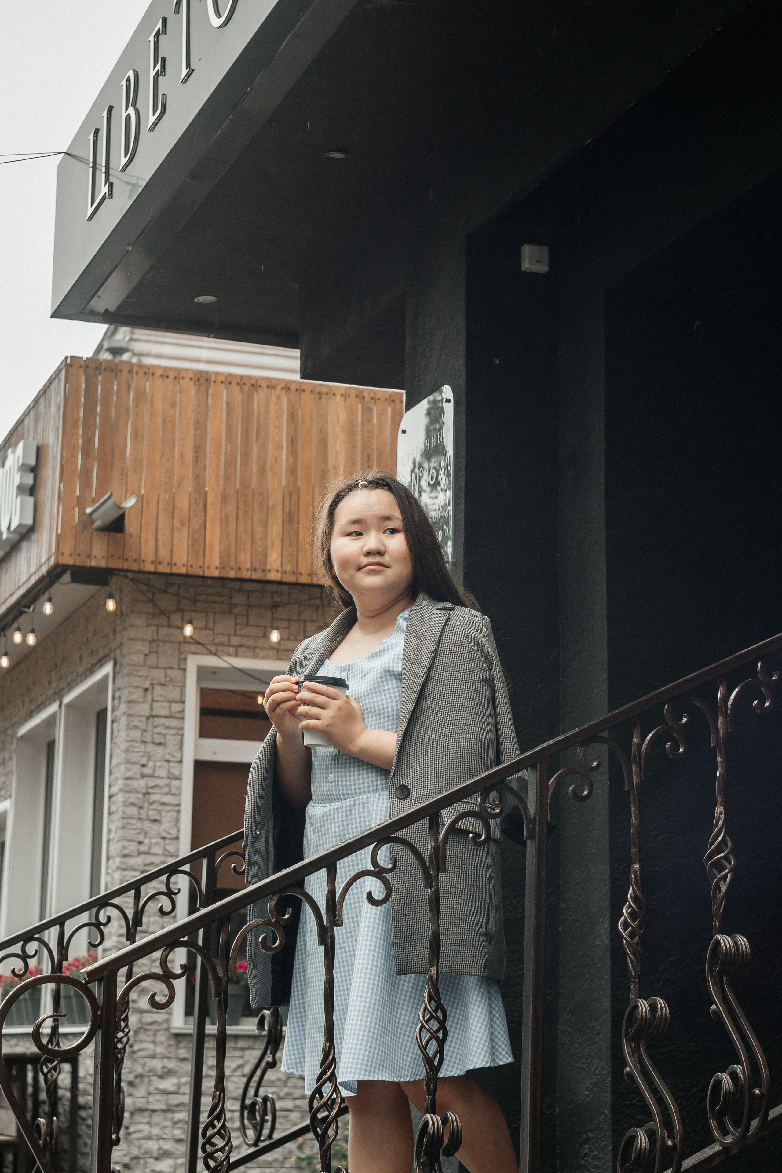 Кристина. Семейный, женский и свадебный фотограф в Билибино и Горном Алтае