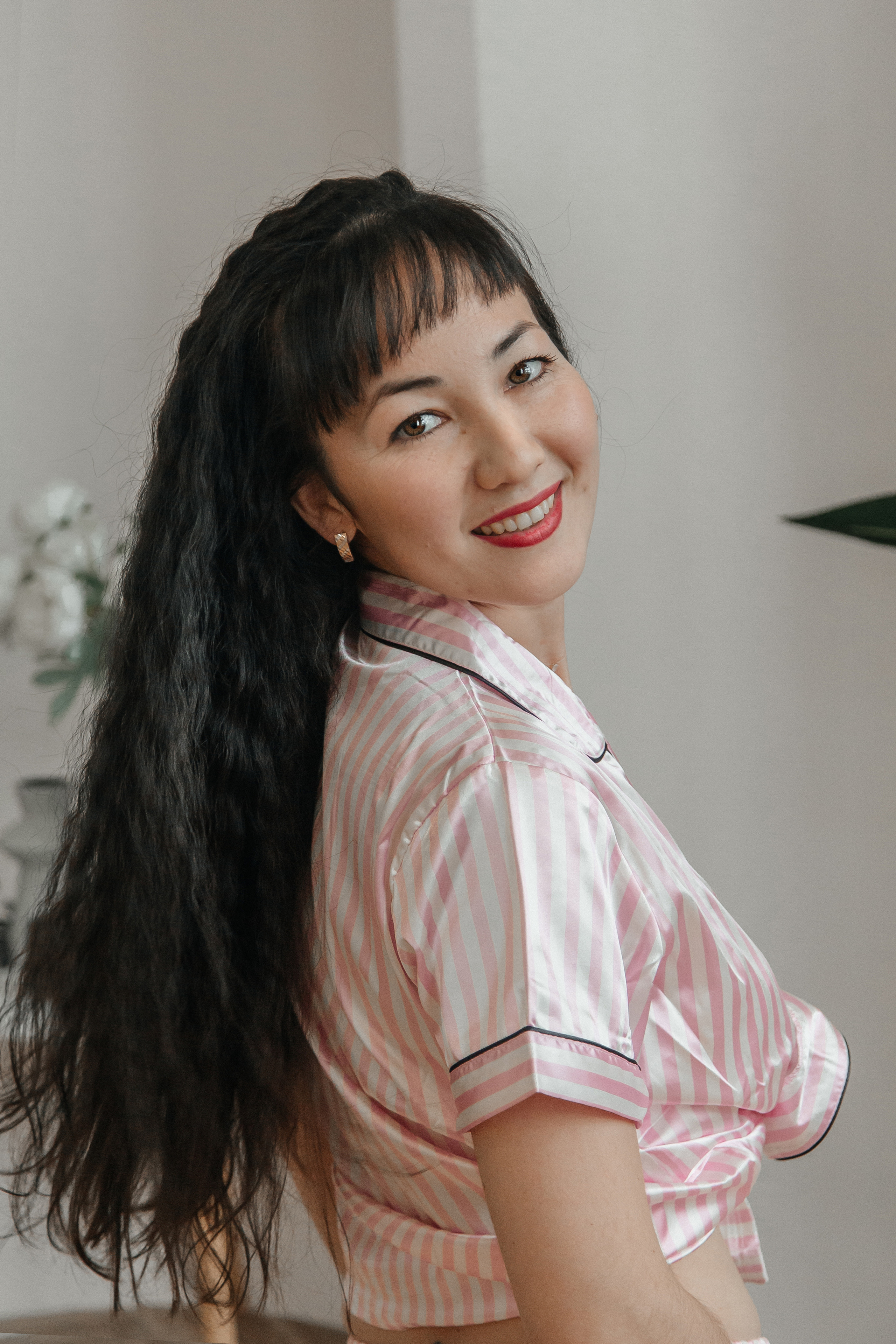 Подруги. Семейный, женский и свадебный фотограф в Билибино и Горном Алтае