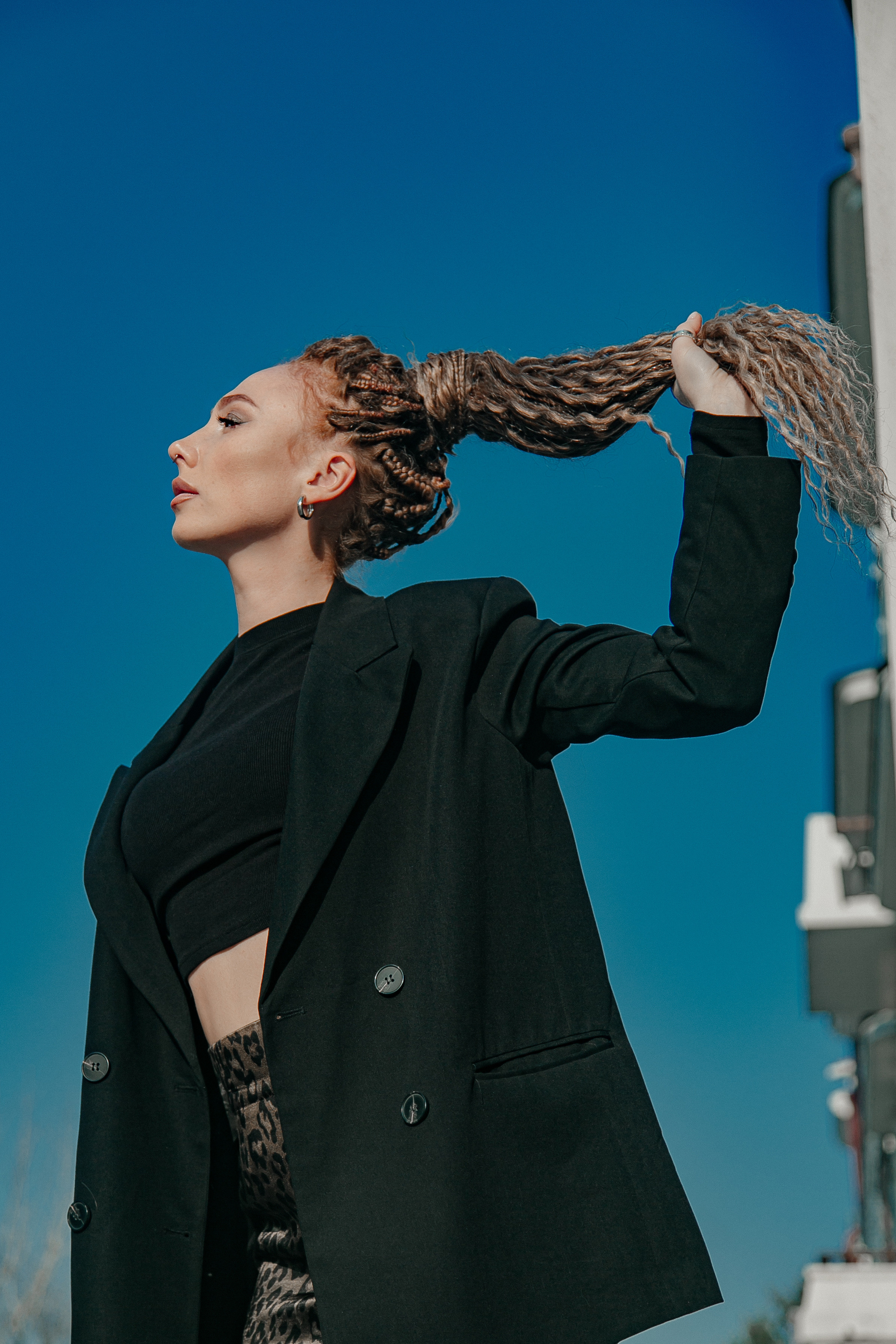 Наталья. Семейный, женский и свадебный фотограф в Билибино и Горном Алтае