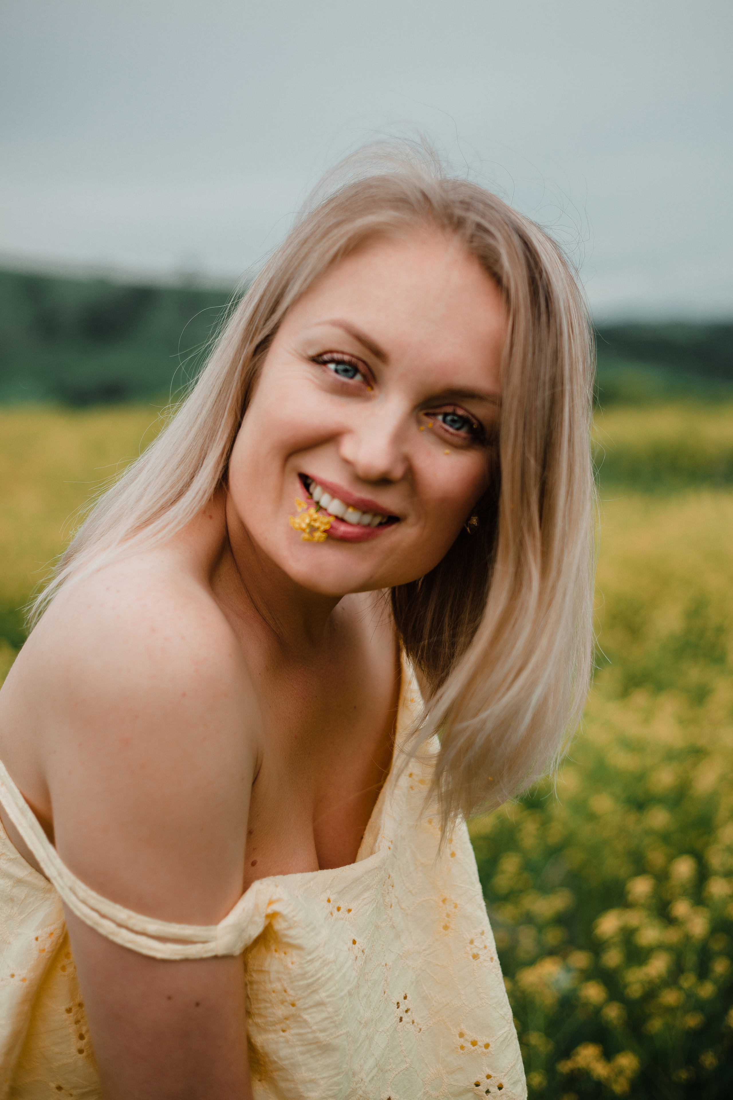 Татьяна. Семейный, женский и свадебный фотограф в Билибино и Горном Алтае