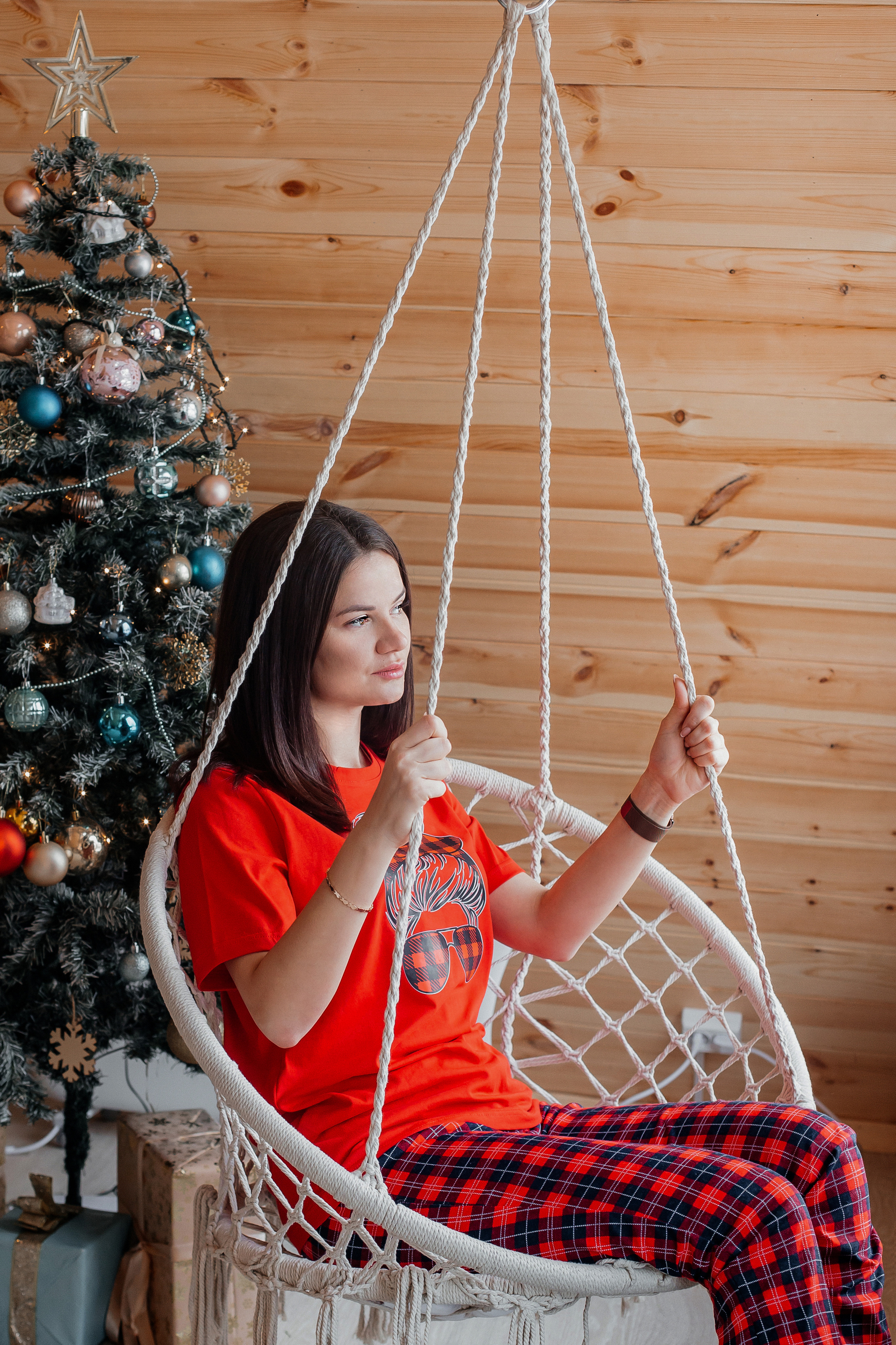 Насти. Семейный, женский и свадебный фотограф в Билибино и Горном Алтае