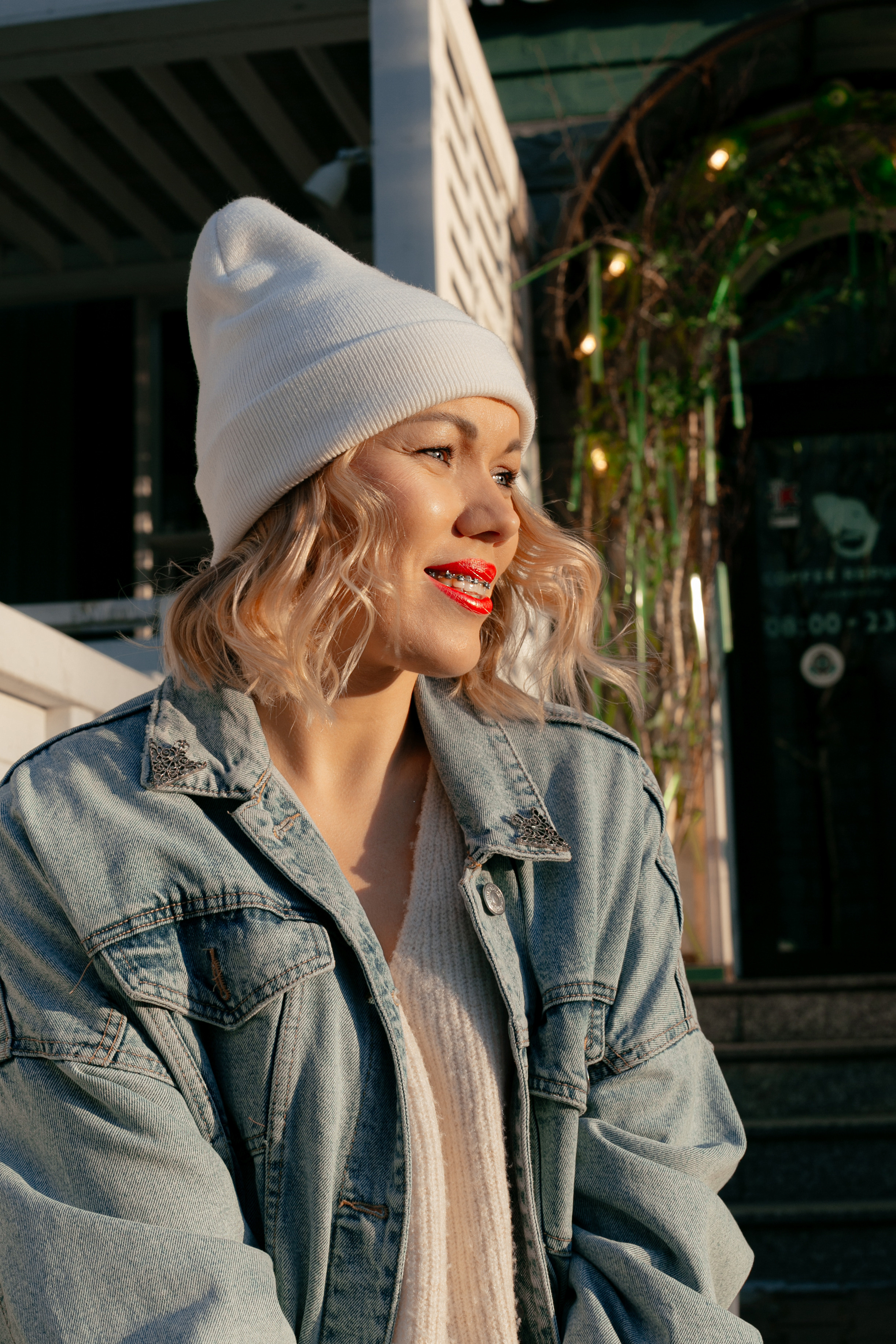 Мария. Семейный, женский и свадебный фотограф в Билибино и Горном Алтае