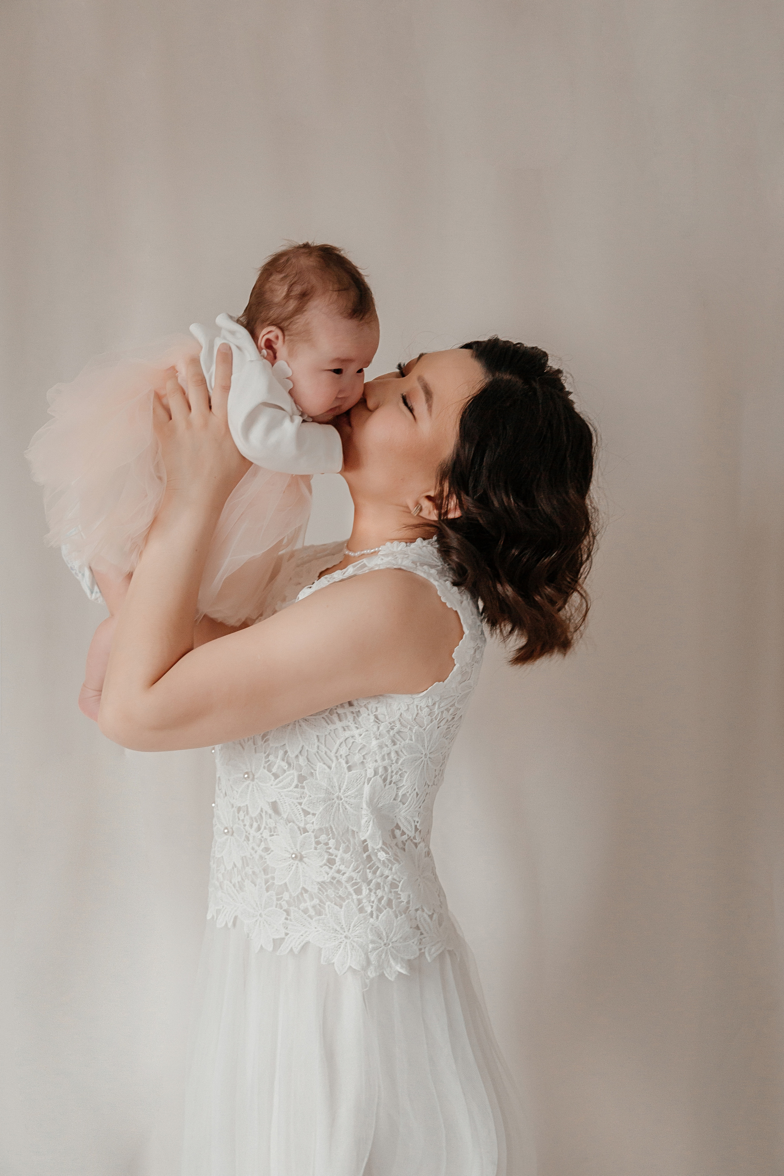 Алтын и Кумуш. Семейный, женский и свадебный фотограф в Билибино и Горном Алтае