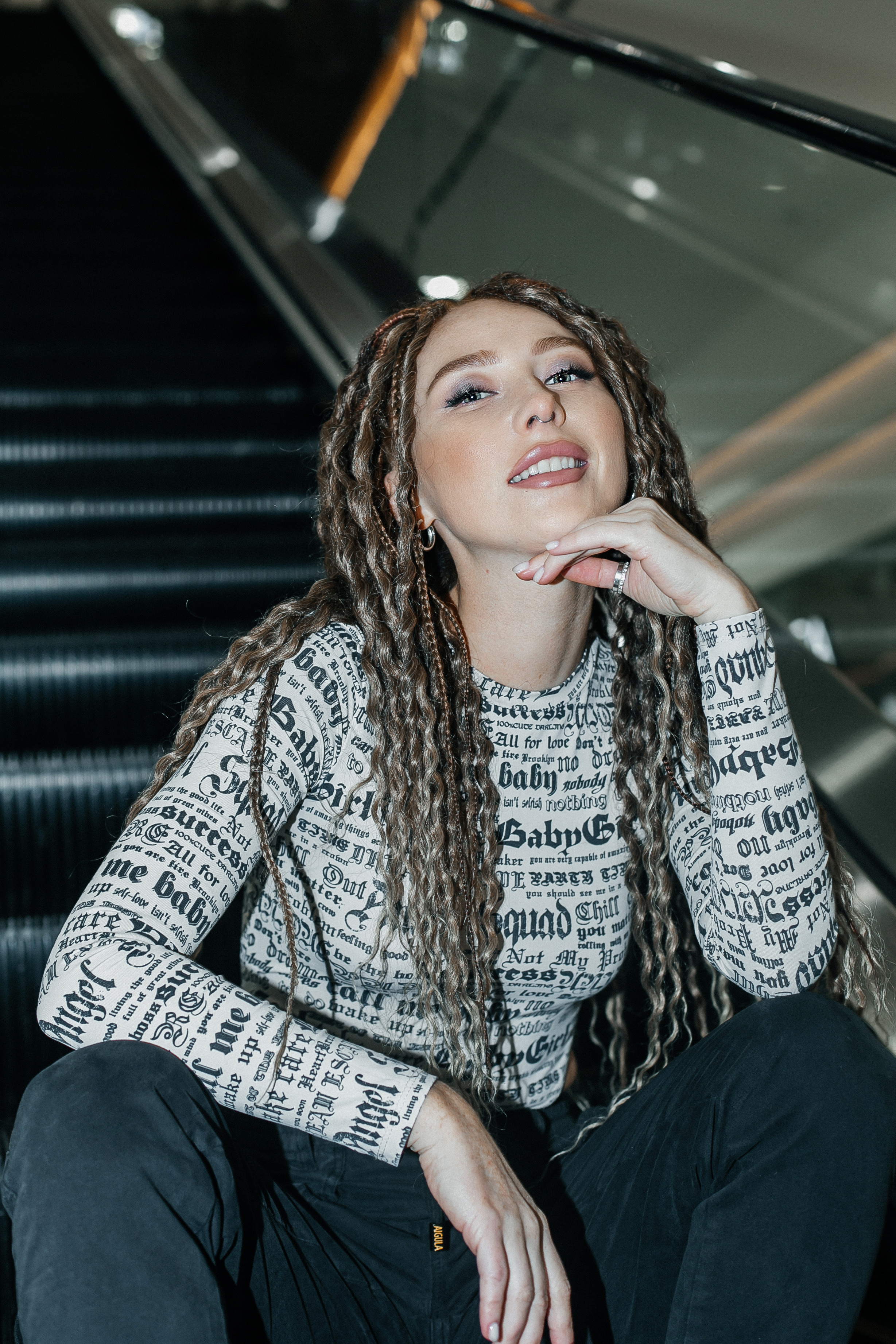 Наталья. Семейный, женский и свадебный фотограф в Билибино и Горном Алтае