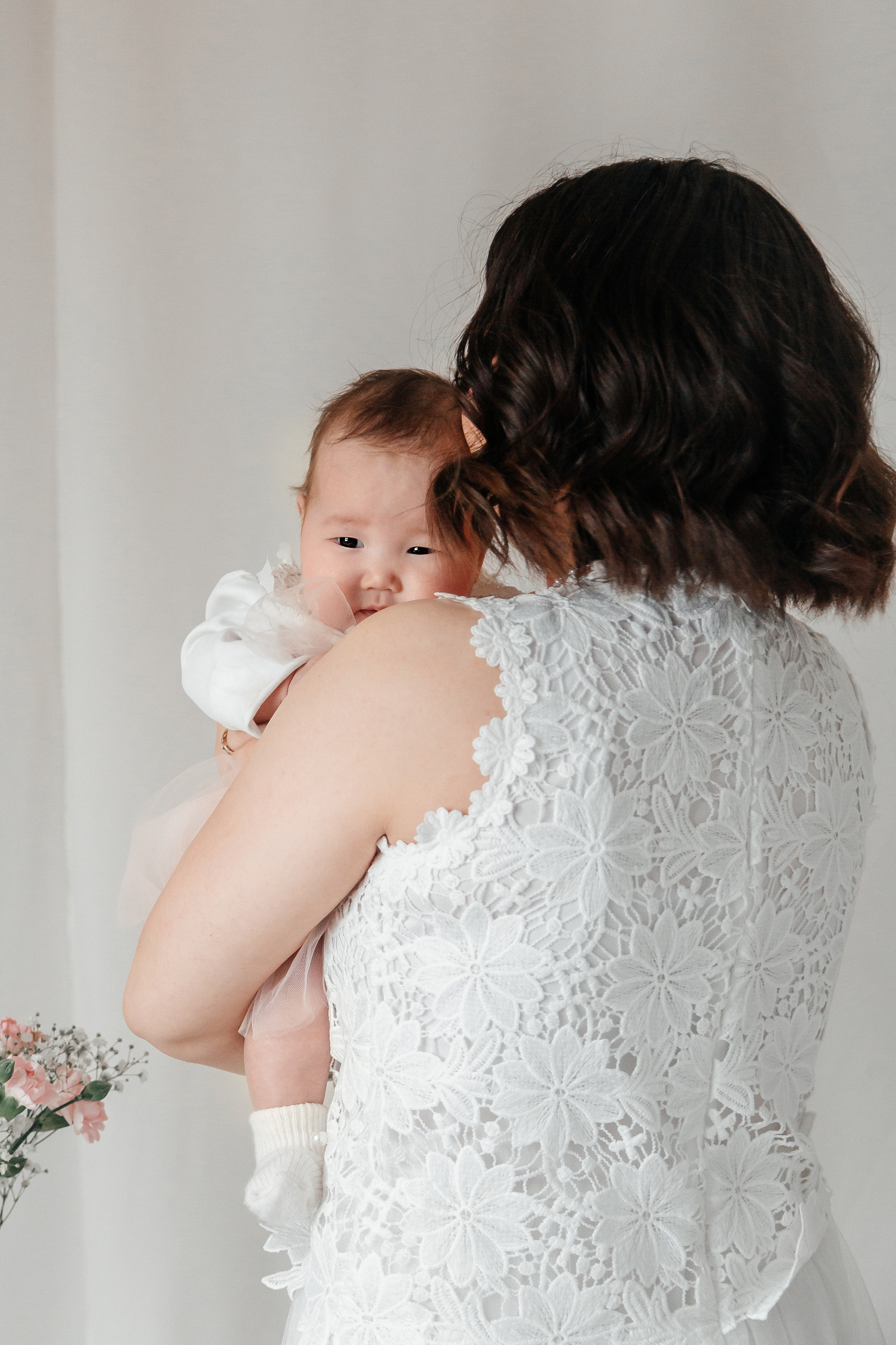 Алтын и Кумуш. Семейный, женский и свадебный фотограф в Билибино и Горном Алтае