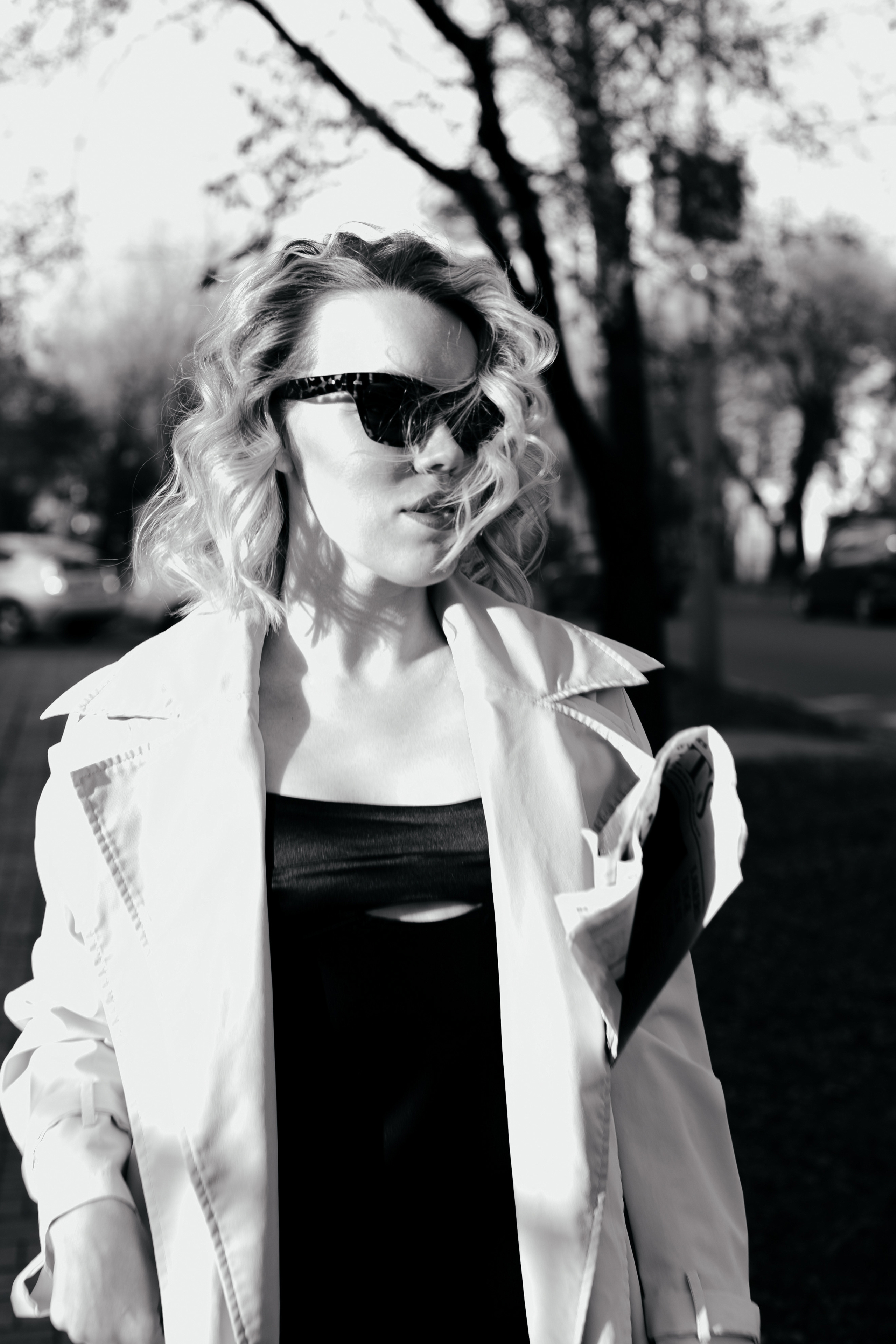 Мария. Семейный, женский и свадебный фотограф в Билибино и Горном Алтае