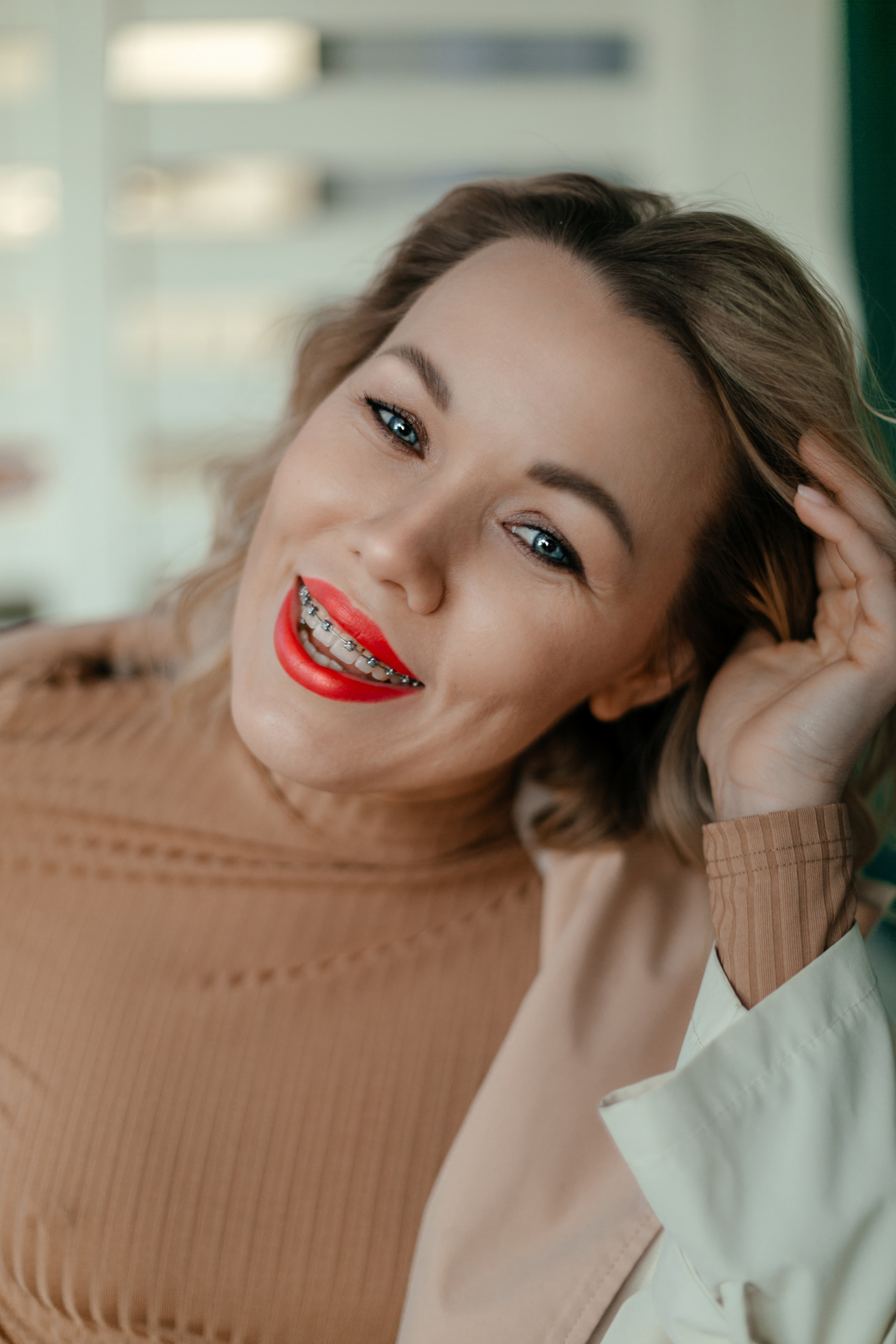 Мария. Семейный, женский и свадебный фотограф в Билибино и Горном Алтае