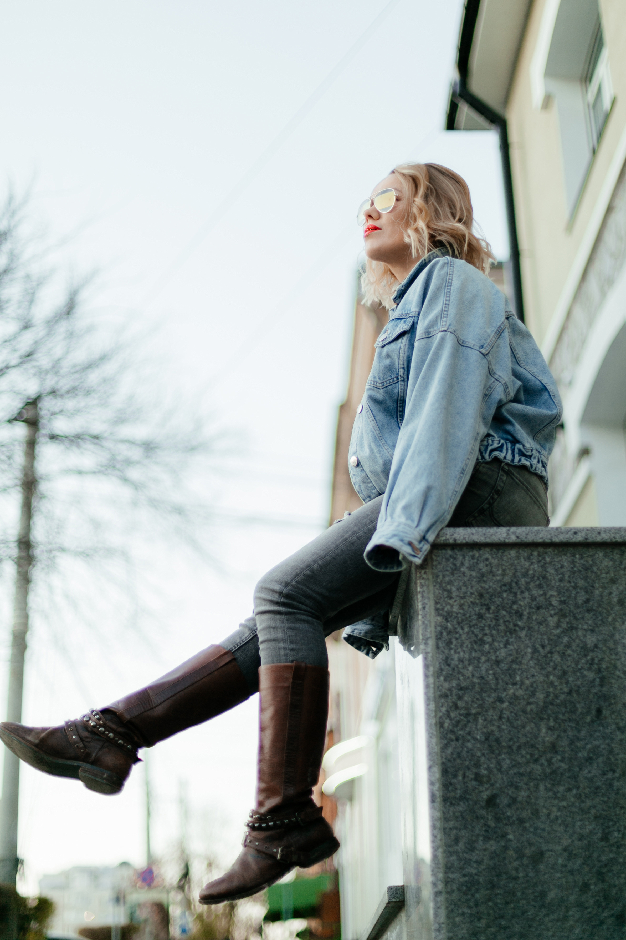 Мария. Семейный, женский и свадебный фотограф в Билибино и Горном Алтае