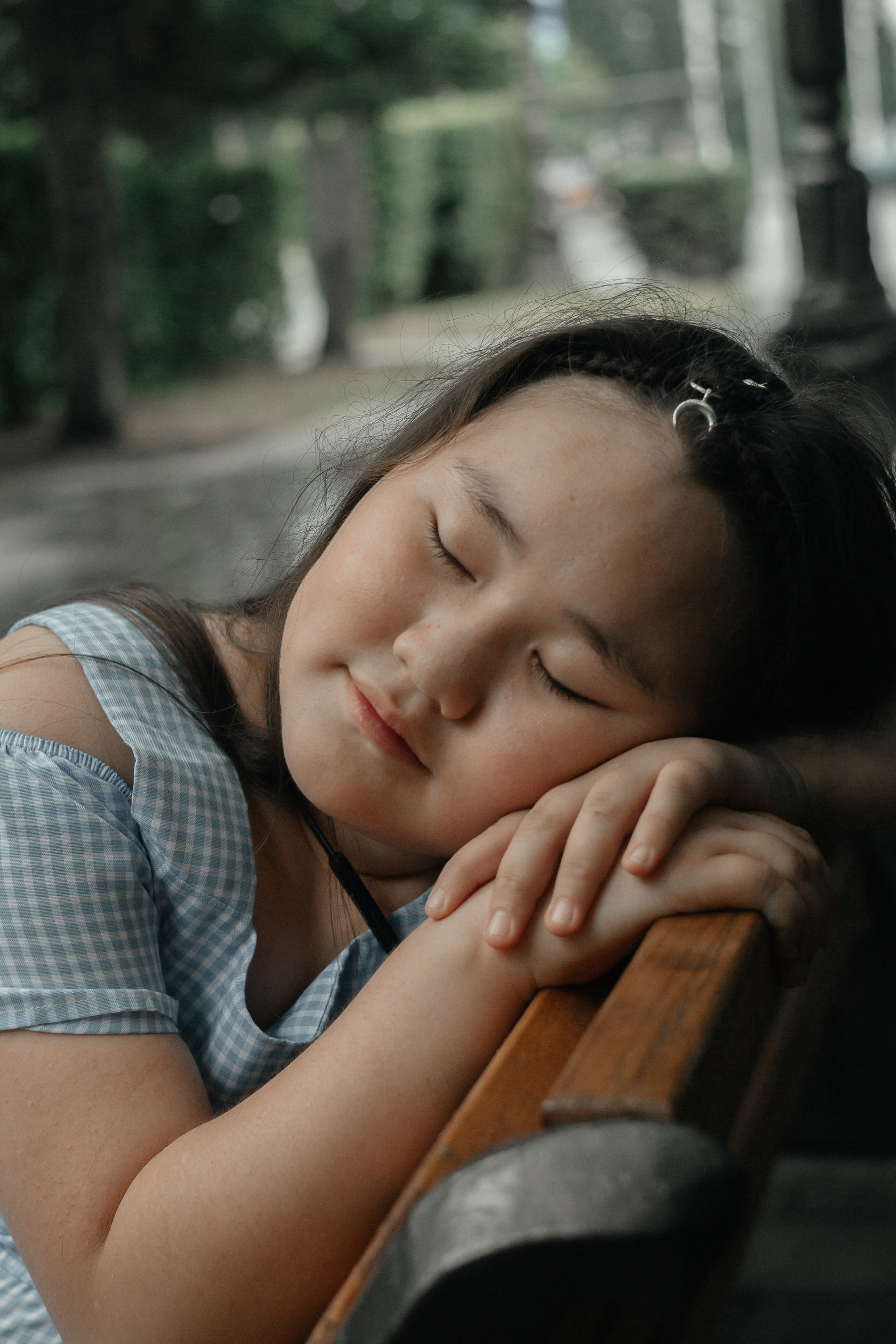 Кристина. Семейный, женский и свадебный фотограф в Билибино и Горном Алтае