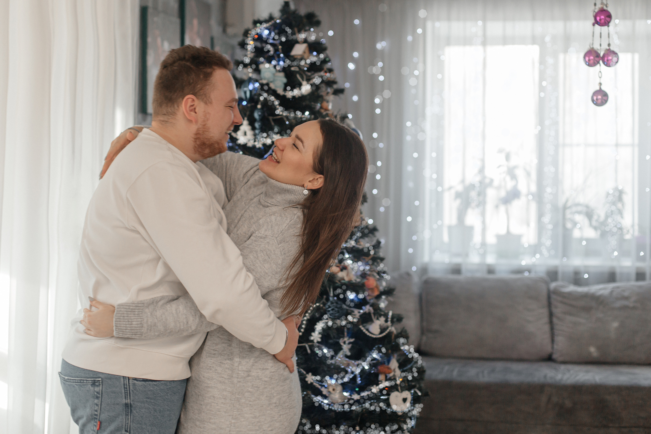 Аристовы. Семейный, женский и свадебный фотограф в Билибино и Горном Алтае