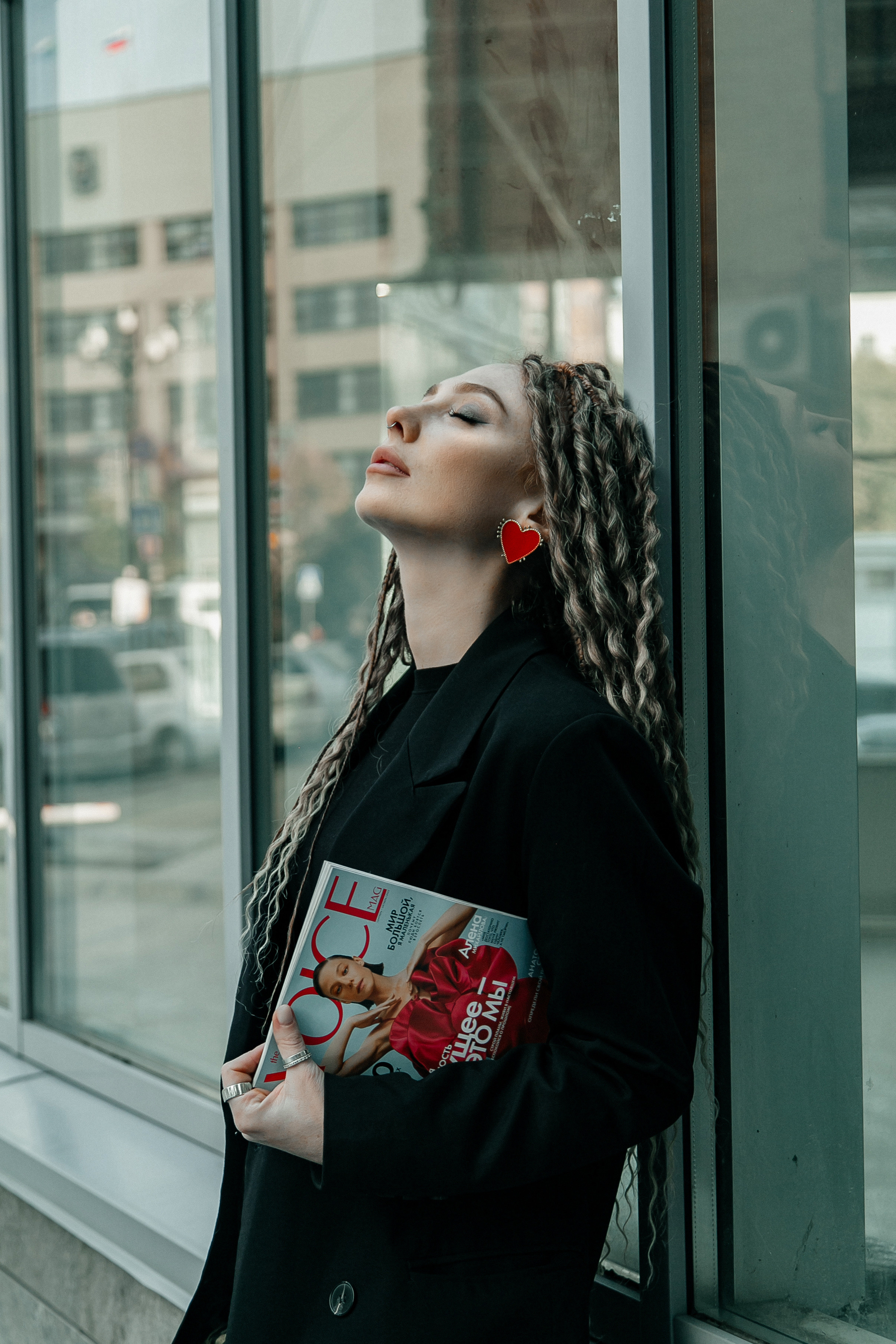 Наталья. Семейный, женский и свадебный фотограф в Билибино и Горном Алтае