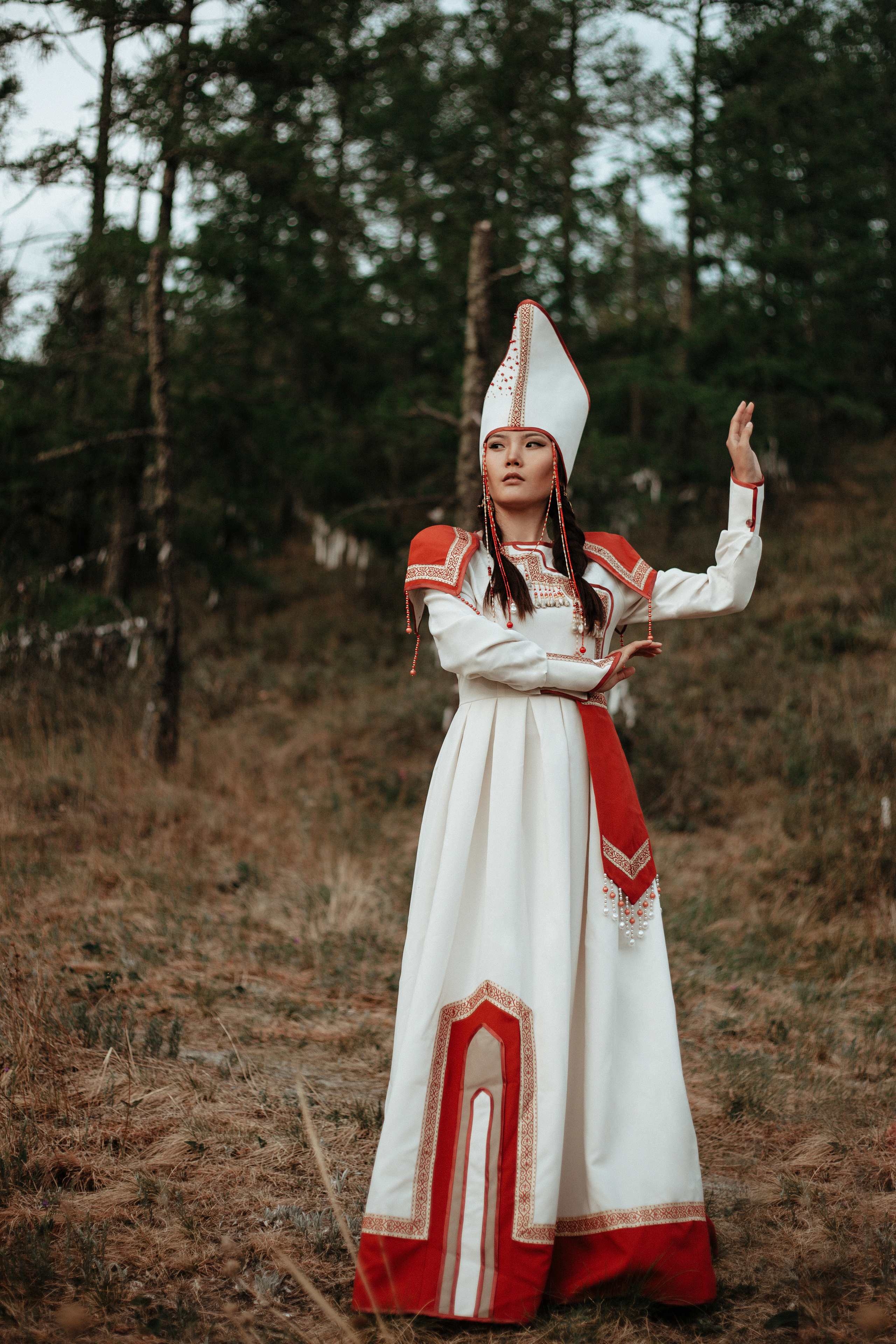 Суркура. Семейный, женский и свадебный фотограф в Билибино и Горном Алтае