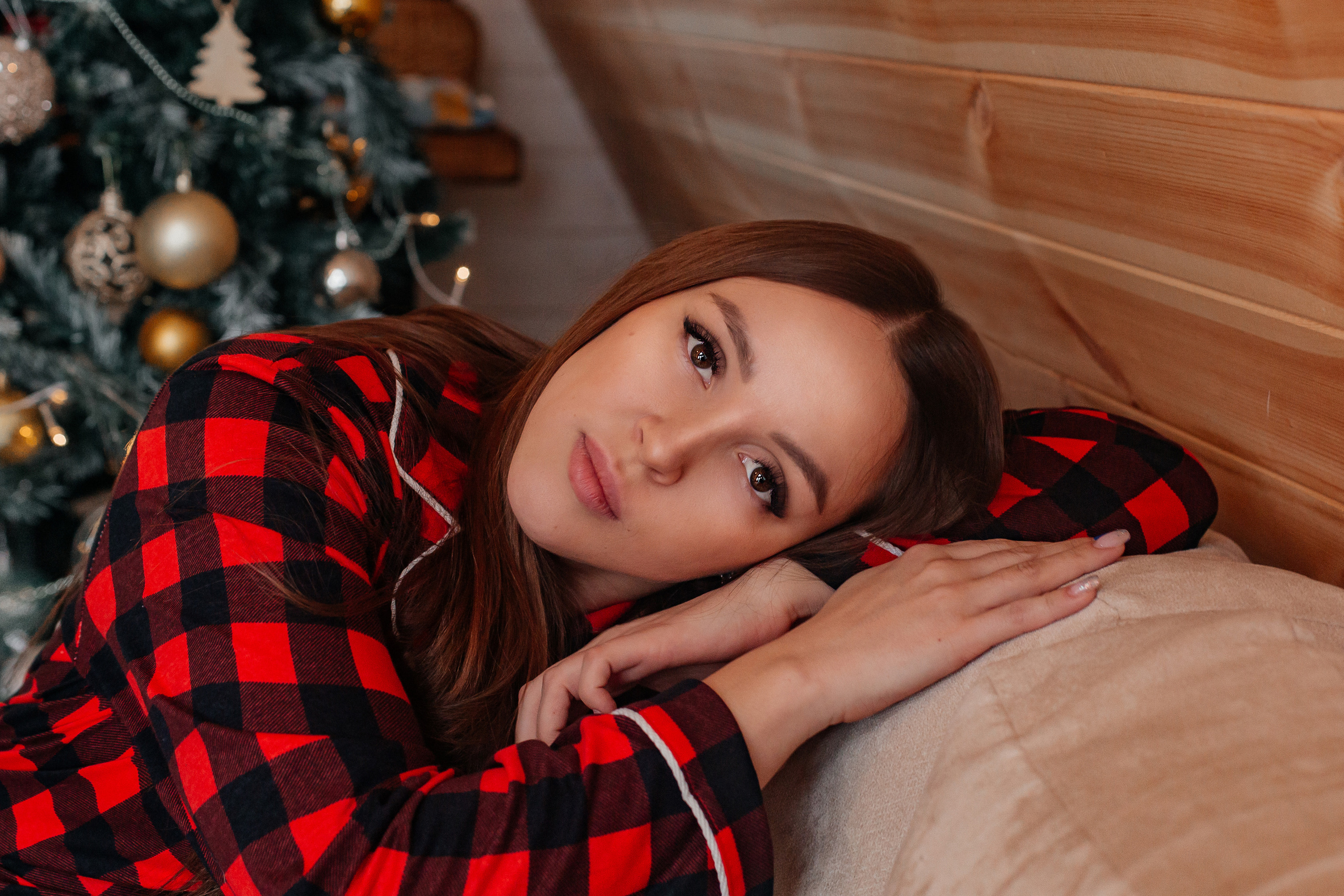 Насти. Семейный, женский и свадебный фотограф в Билибино и Горном Алтае