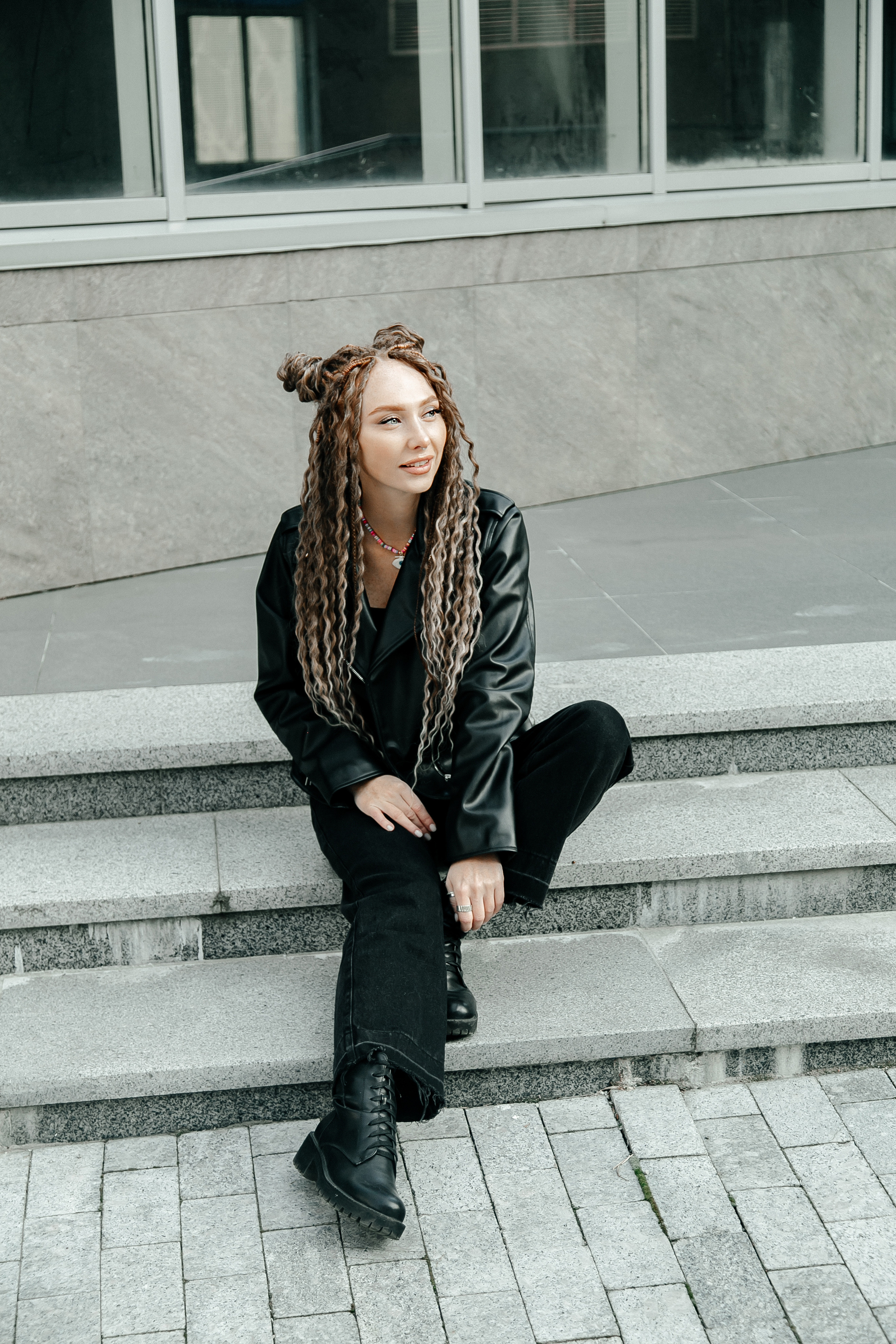 Наталья. Семейный, женский и свадебный фотограф в Билибино и Горном Алтае