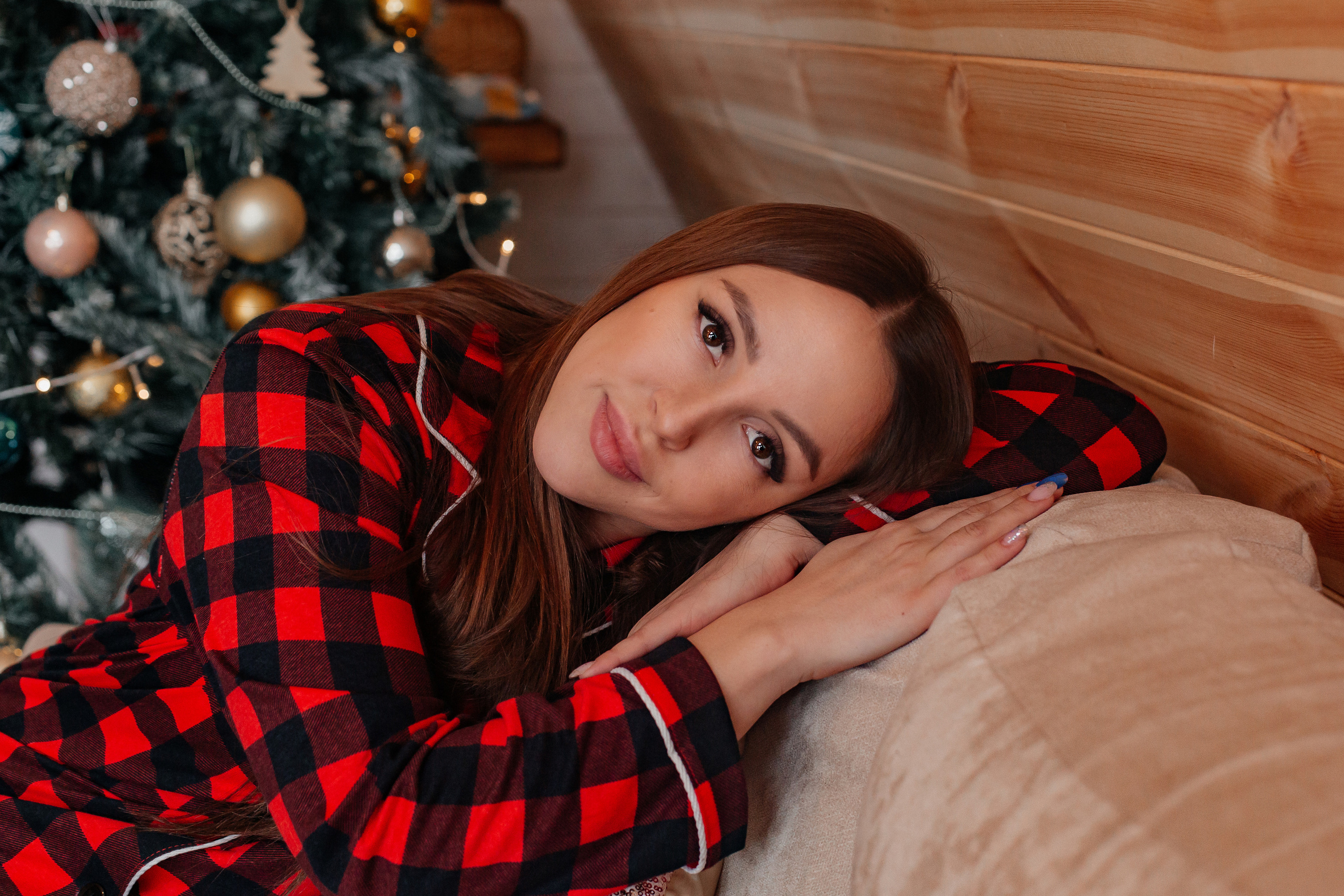 Насти. Семейный, женский и свадебный фотограф в Билибино и Горном Алтае