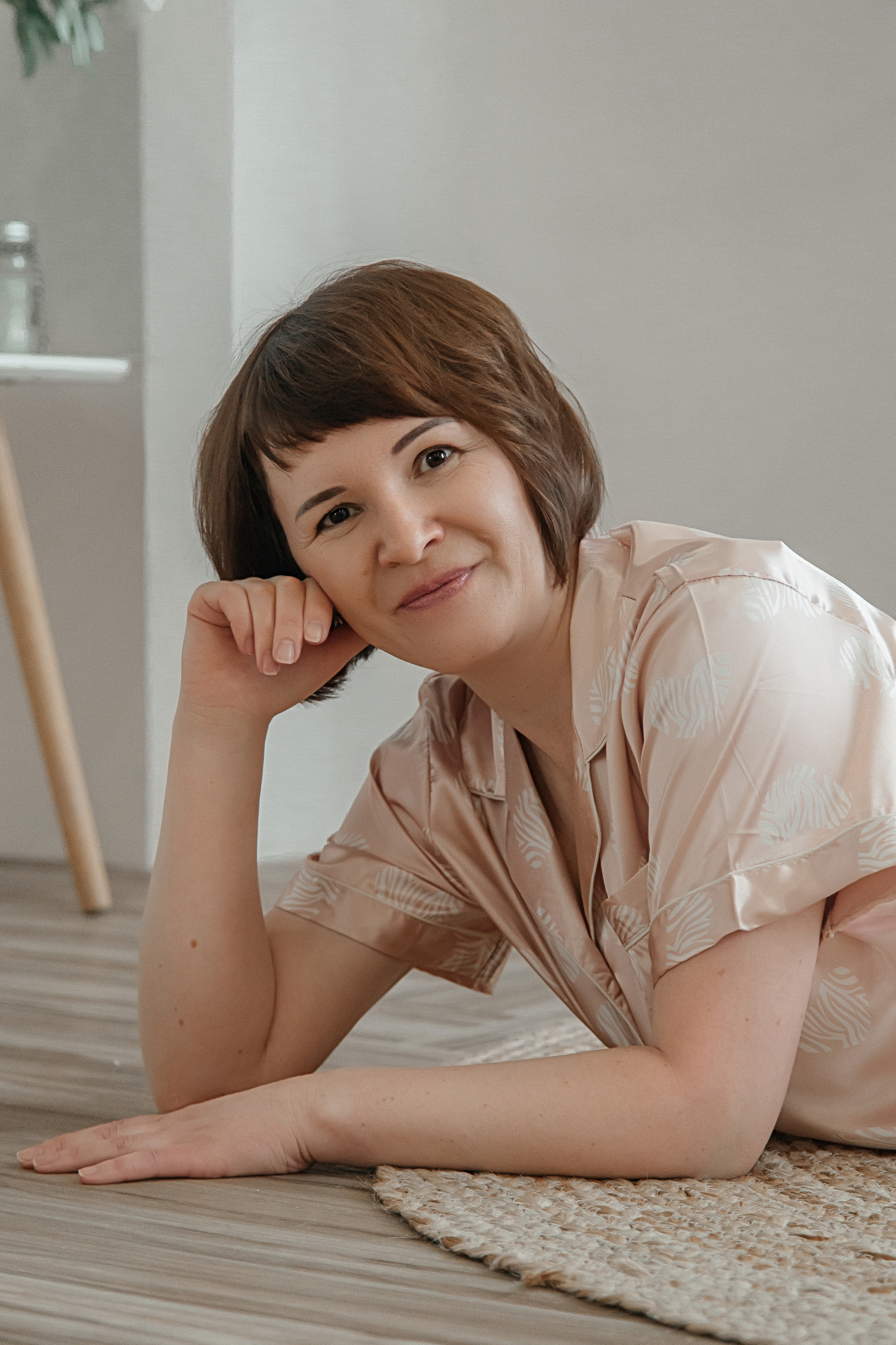 Подруги. Семейный, женский и свадебный фотограф в Билибино и Горном Алтае