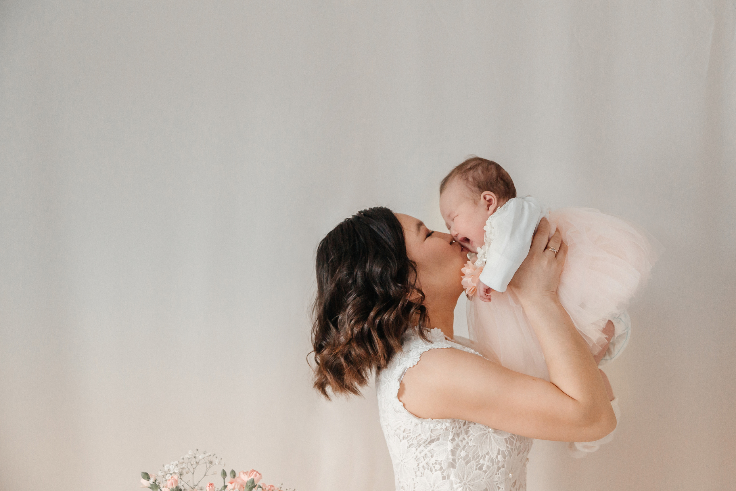 Алтын и Кумуш. Семейный, женский и свадебный фотограф в Билибино и Горном Алтае