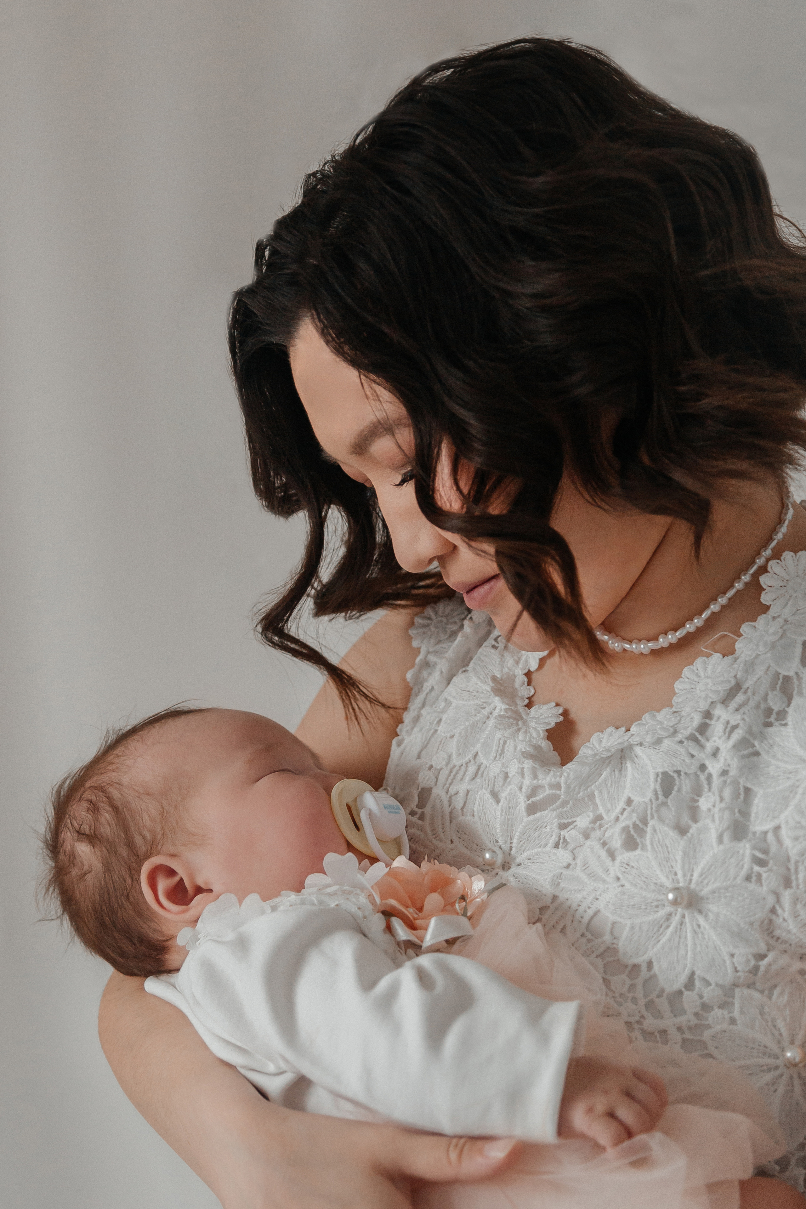 Алтын и Кумуш. Семейный, женский и свадебный фотограф в Билибино и Горном Алтае