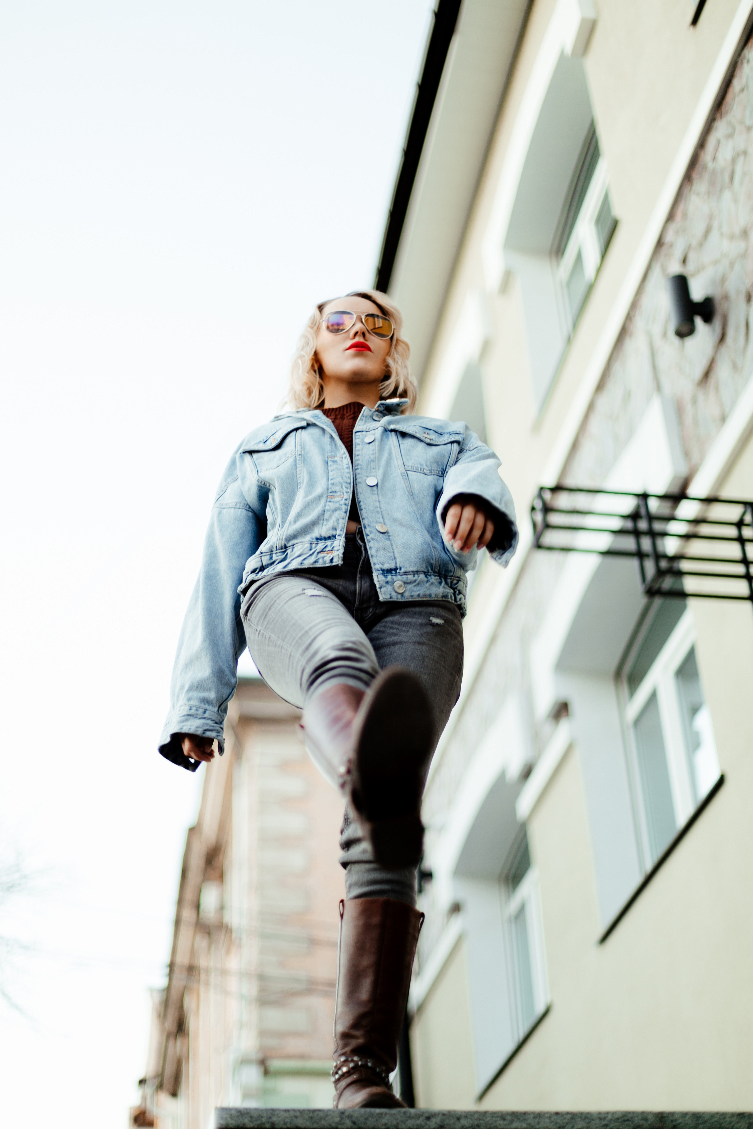 Мария. Семейный, женский и свадебный фотограф в Билибино и Горном Алтае
