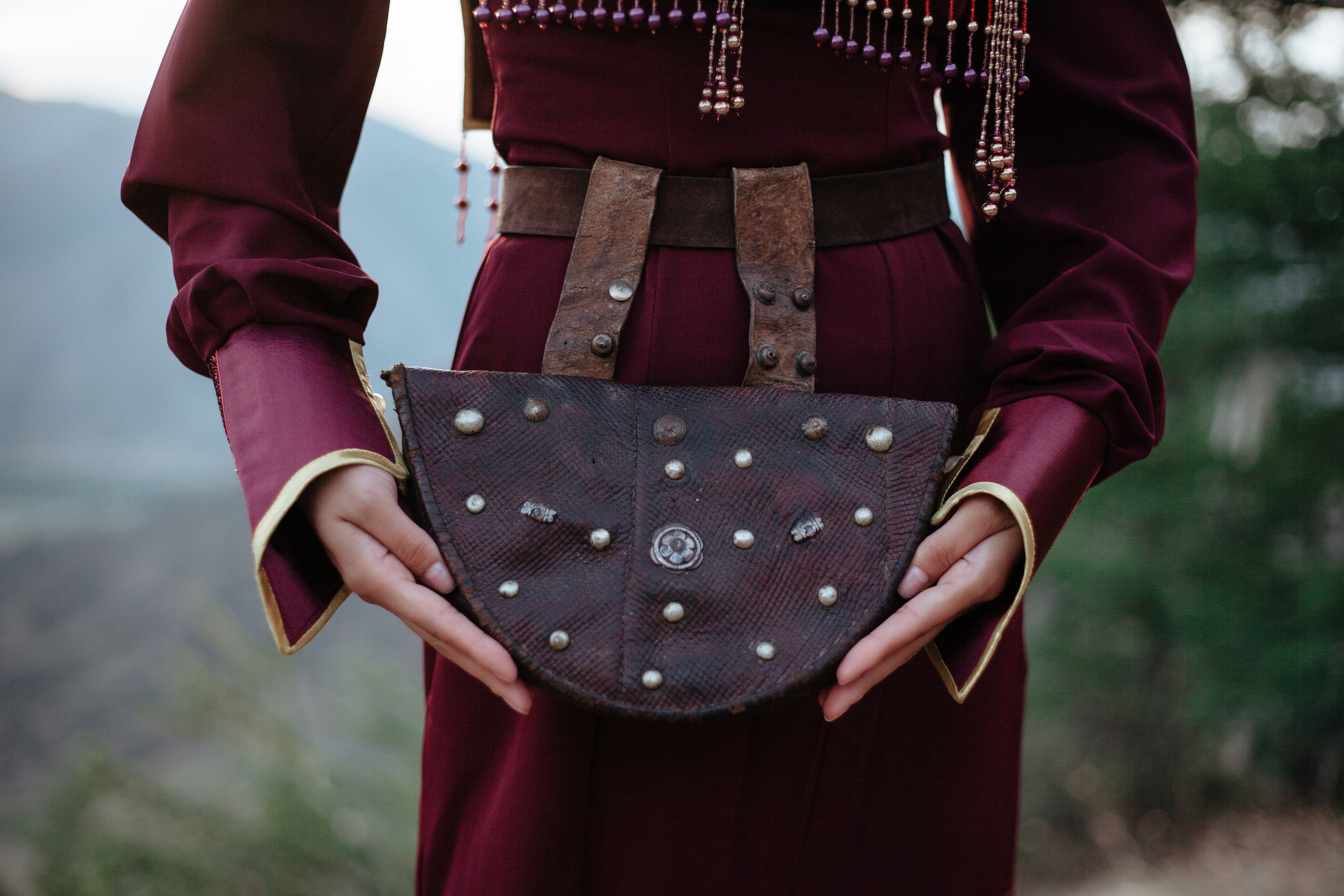 Суркура. Семейный, женский и свадебный фотограф в Билибино и Горном Алтае