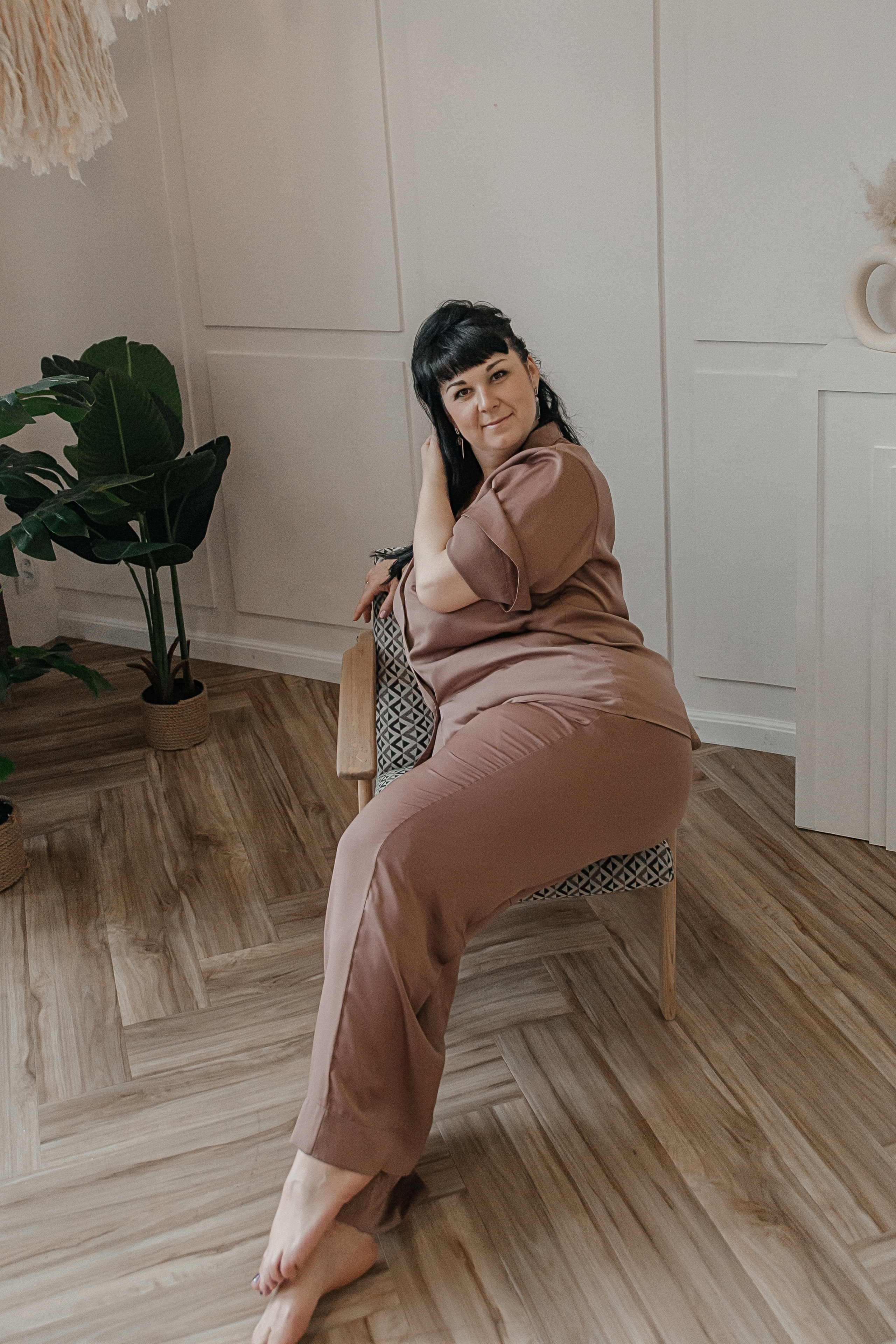 Подруги. Семейный, женский и свадебный фотограф в Билибино и Горном Алтае