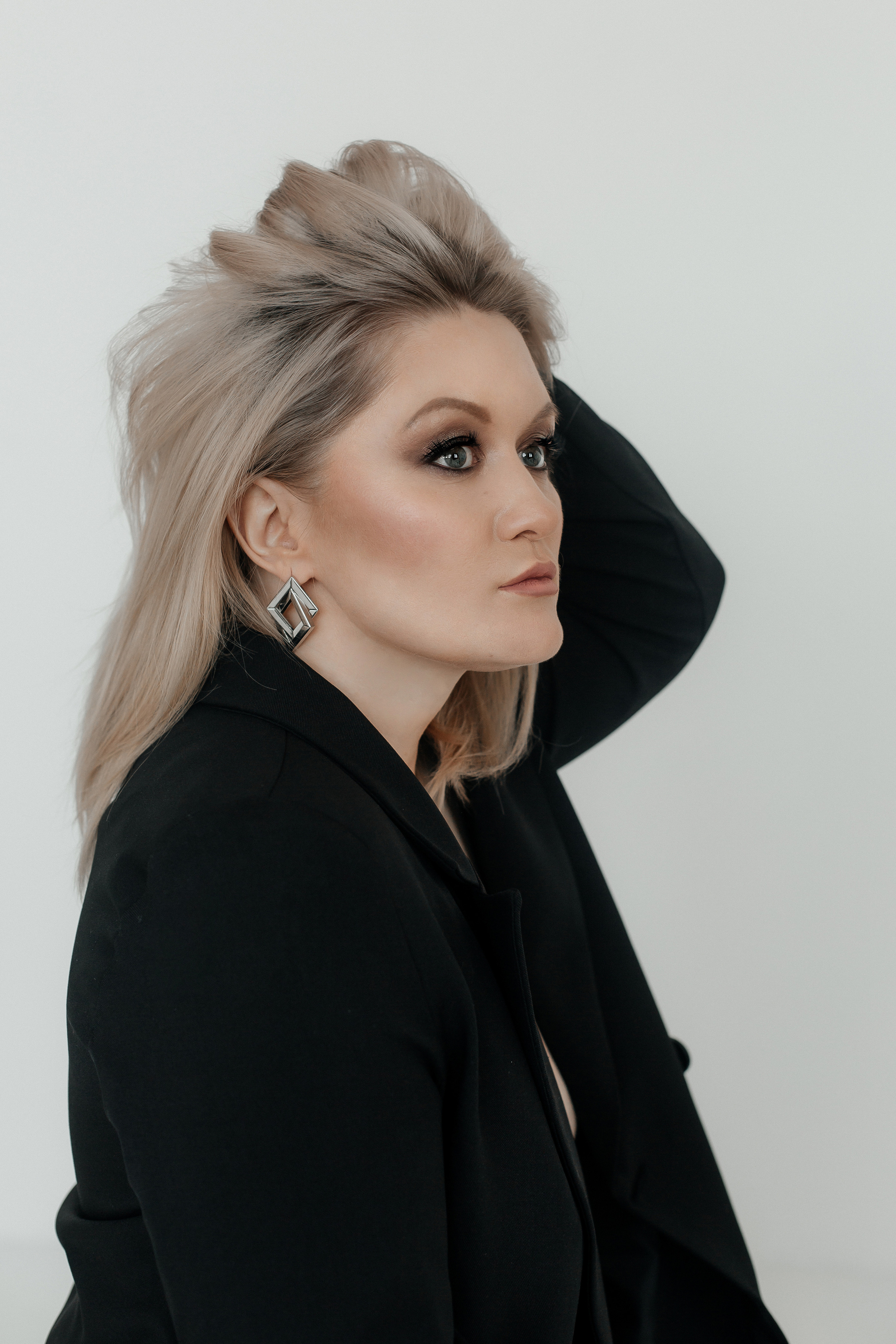 Елизавета. Семейный, женский и свадебный фотограф в Билибино и Горном Алтае