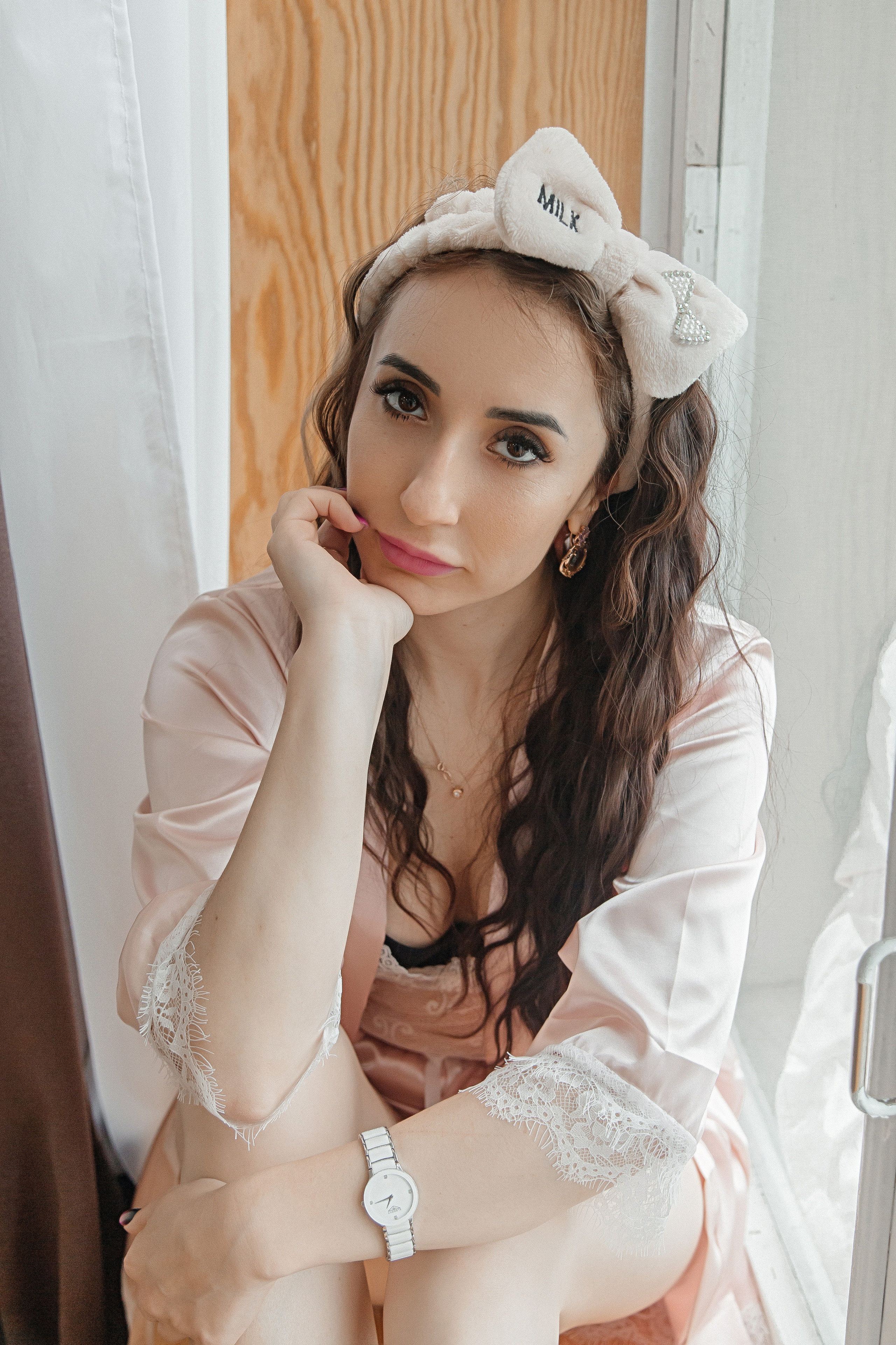 Подруги. Семейный, женский и свадебный фотограф в Билибино и Горном Алтае