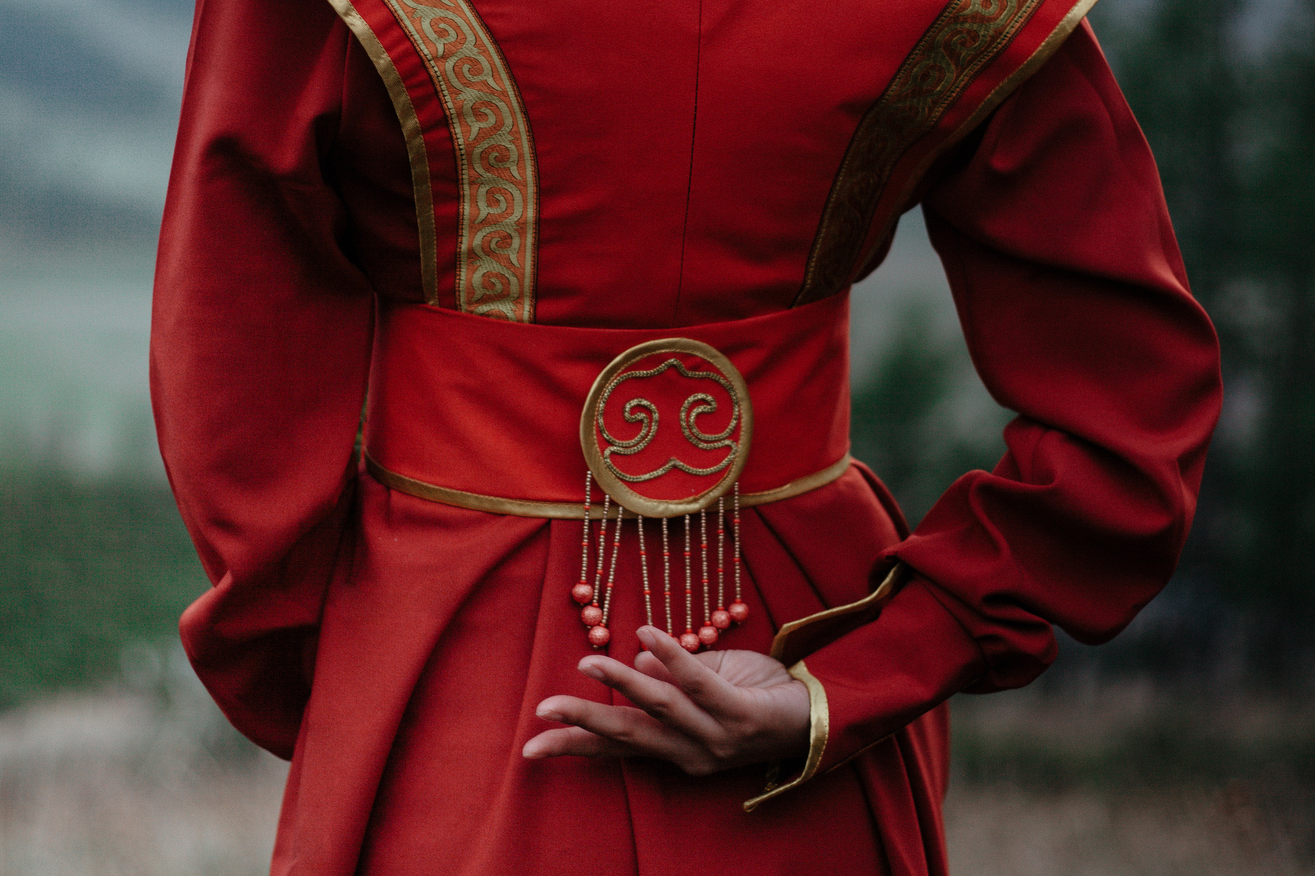 Суркура. Семейный, женский и свадебный фотограф в Билибино и Горном Алтае