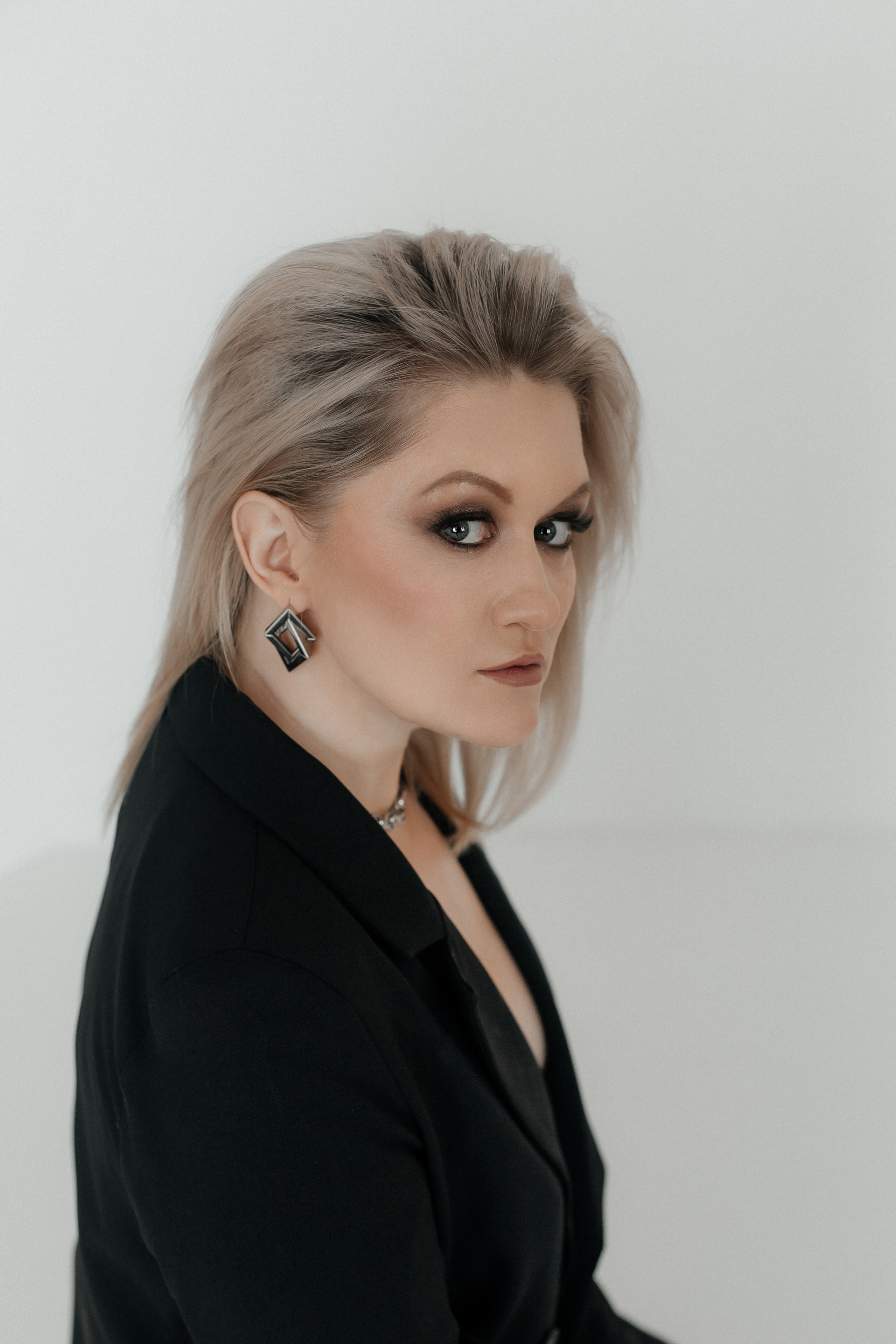 Елизавета. Семейный, женский и свадебный фотограф в Билибино и Горном Алтае