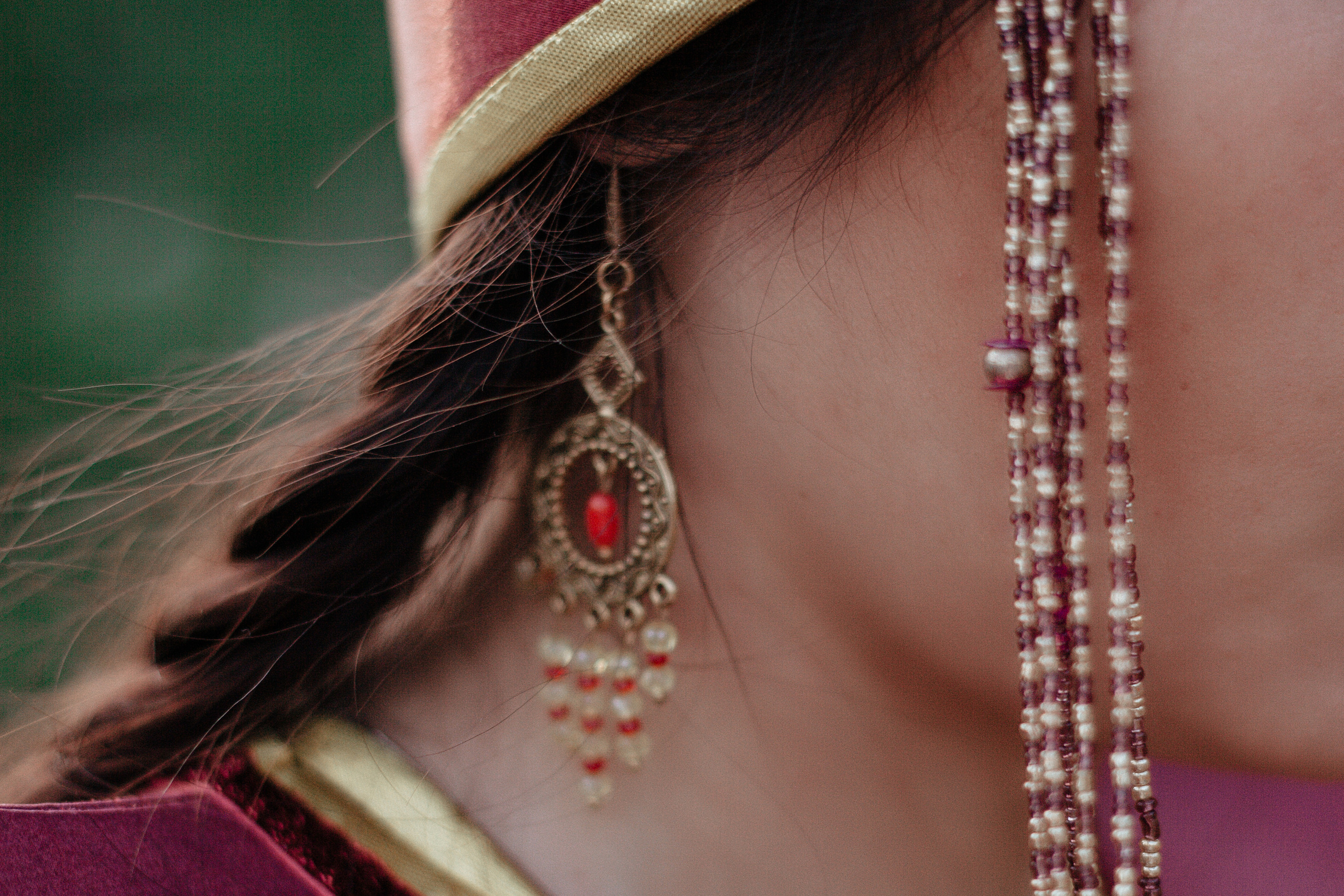 Суркура. Семейный, женский и свадебный фотограф в Билибино и Горном Алтае