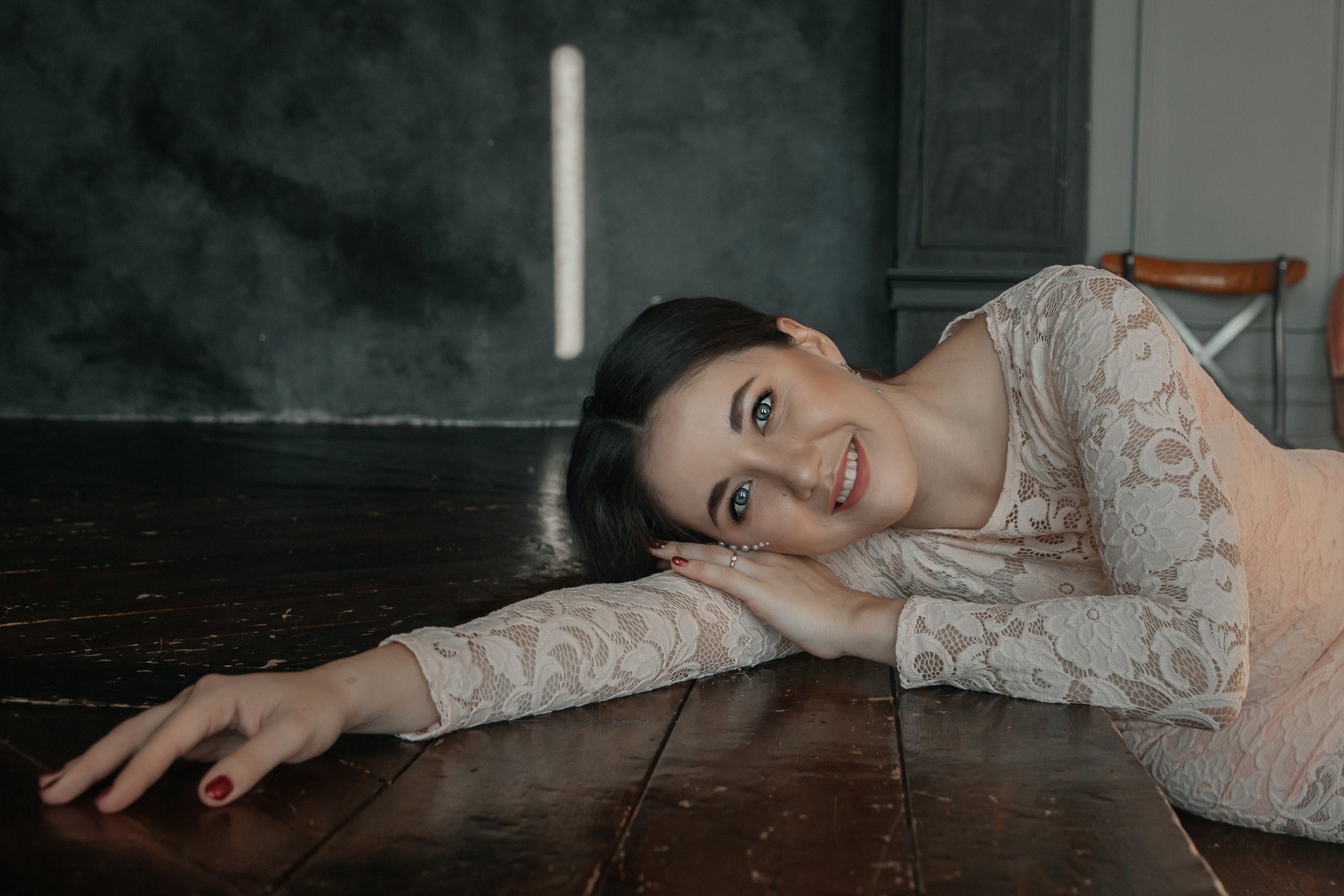 Снегурочки. Семейный, женский и свадебный фотограф в Билибино и Горном Алтае