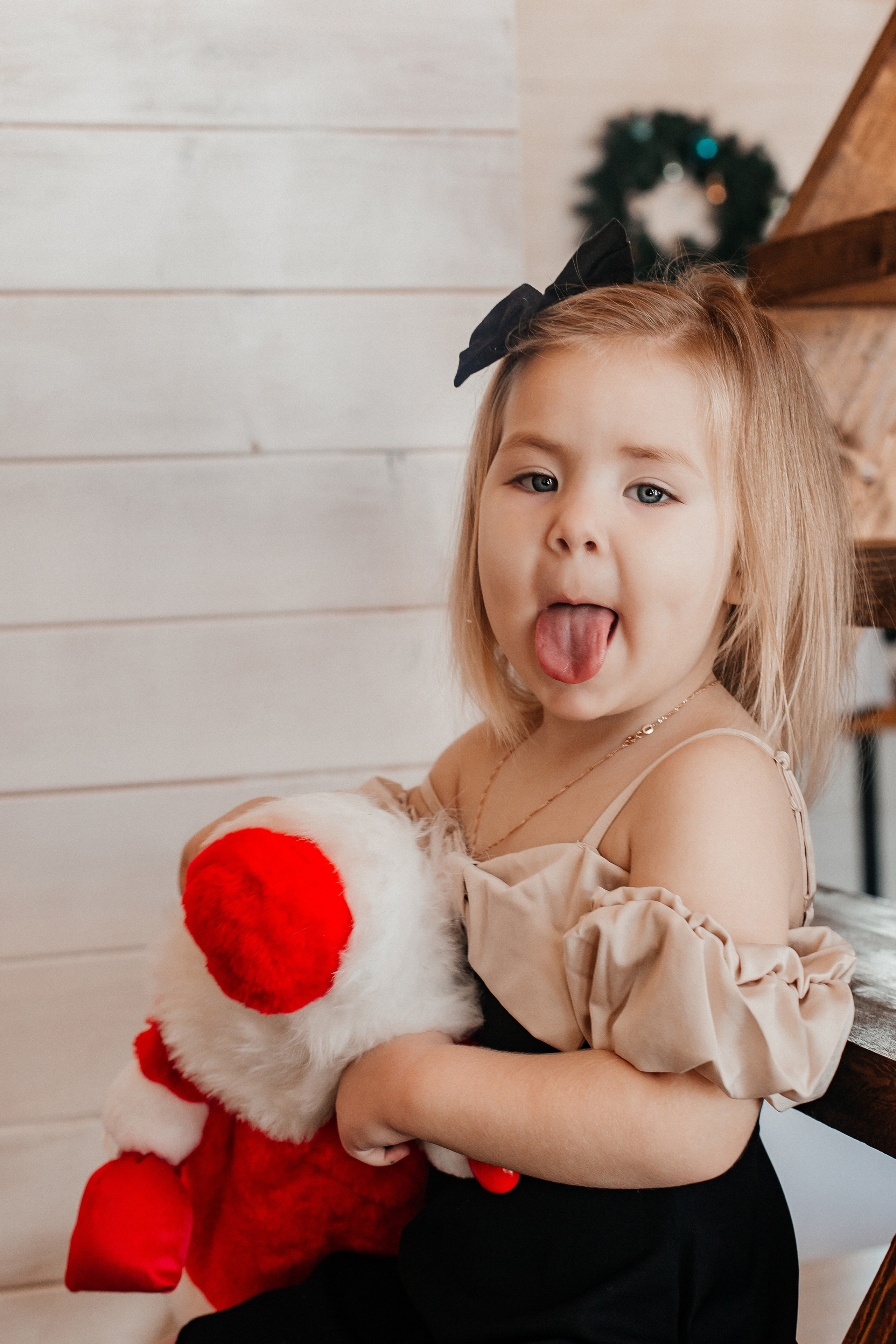 Мария и Мия. Семейный, женский и свадебный фотограф в Билибино и Горном Алтае